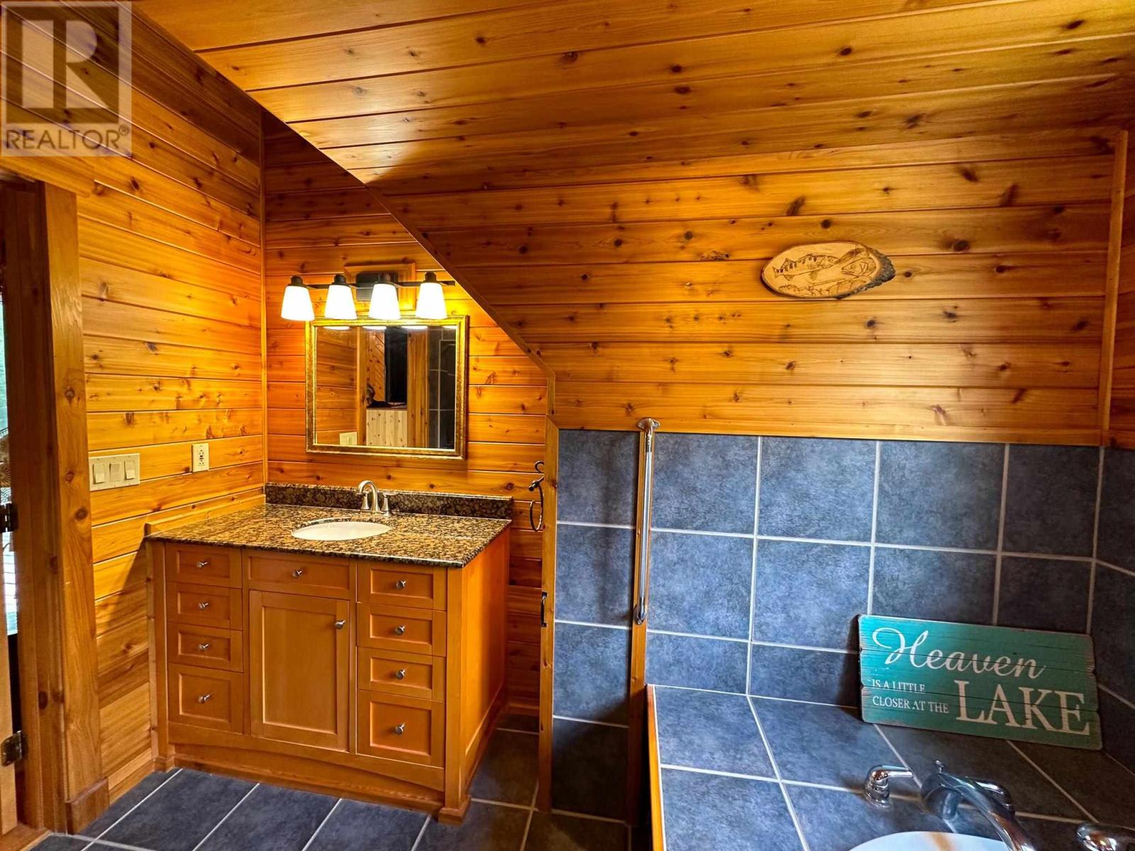 292 Branch Road 16 Storm Bay Road, Kenora, Ontario  P0X 1C0 - Photo 26 - TB251362