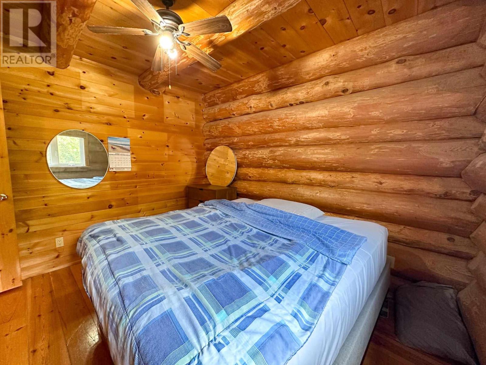 292 Branch Road 16 Storm Bay Road, Kenora, Ontario  P0X 1C0 - Photo 34 - TB251362