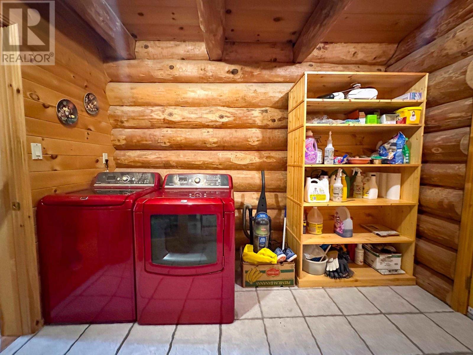 292 Branch Road 16 Storm Bay Road, Kenora, Ontario  P0X 1C0 - Photo 37 - TB251362