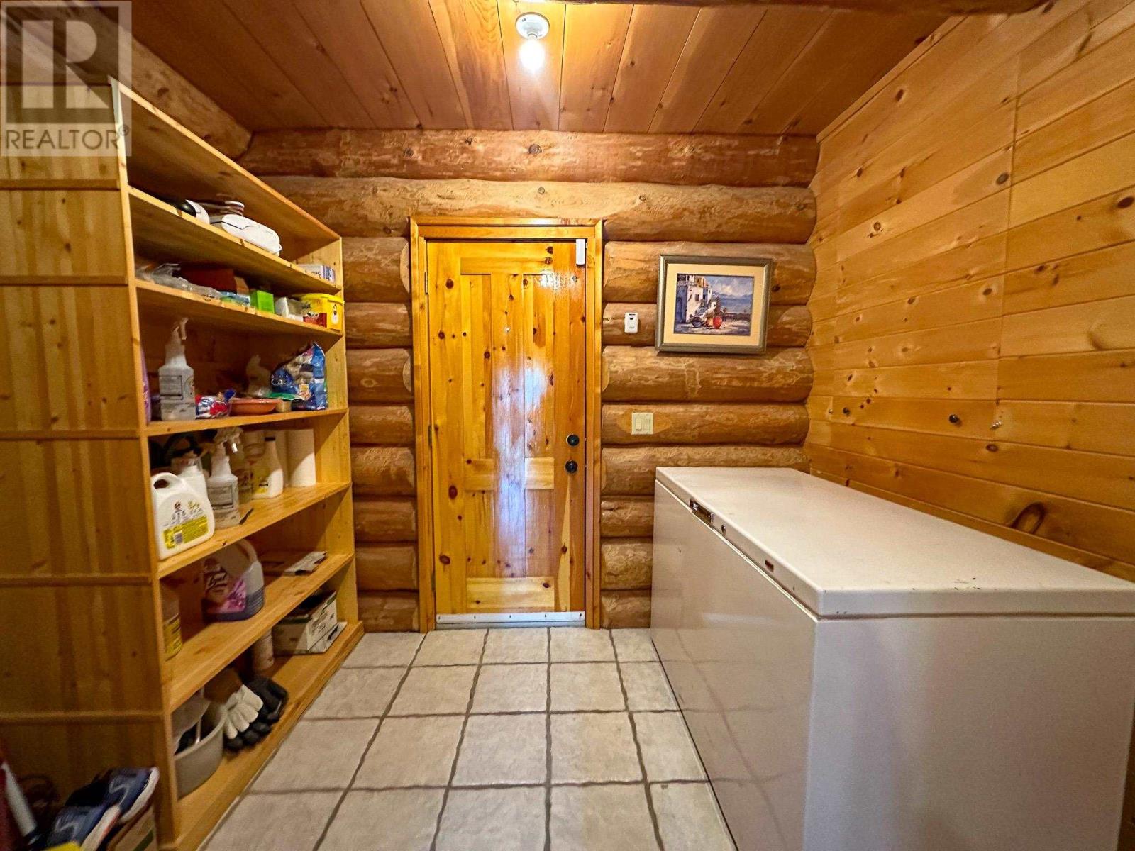 292 Branch Road 16 Storm Bay Road, Kenora, Ontario  P0X 1C0 - Photo 38 - TB251362