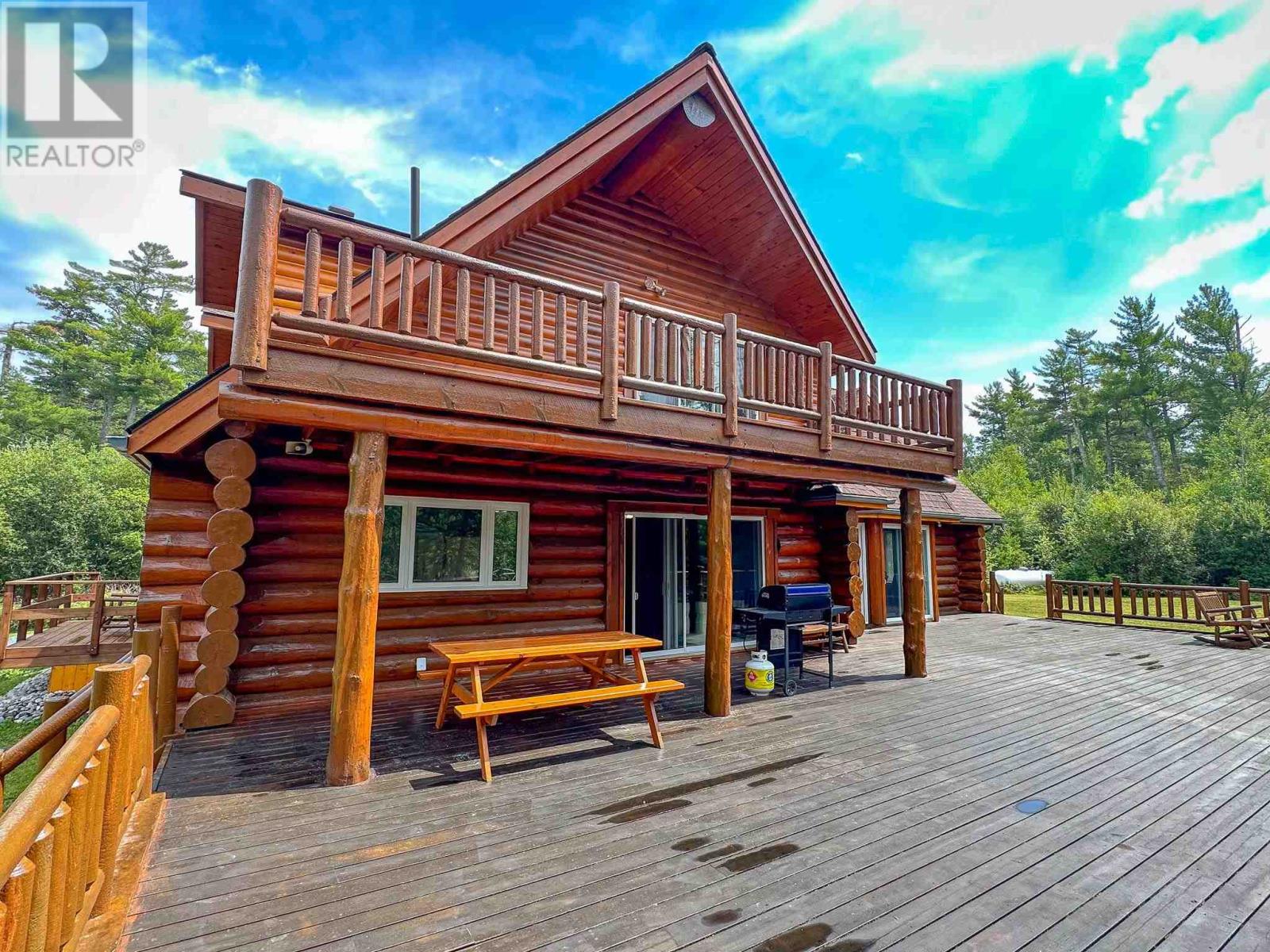 292 Branch Road 16 Storm Bay Road, Kenora, Ontario  P0X 1C0 - Photo 7 - TB251362