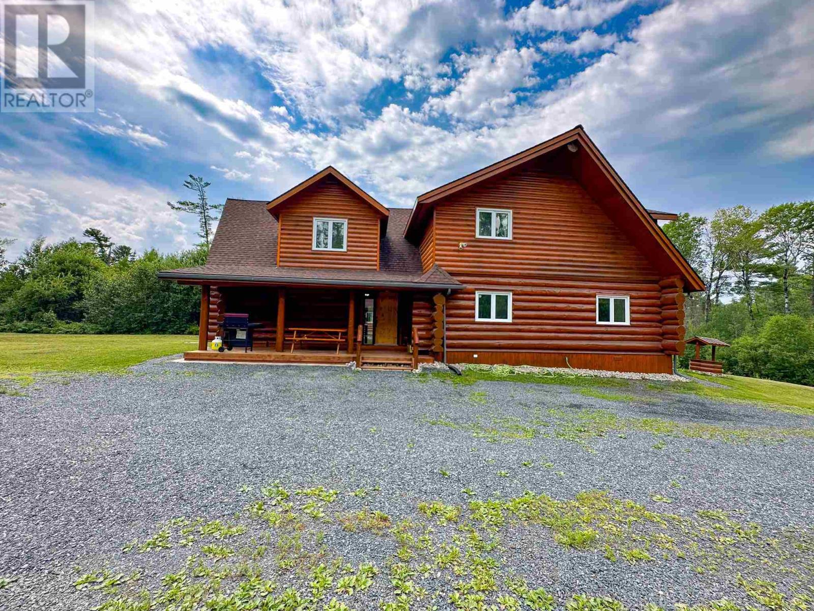 292 Branch Road 16 Storm Bay Road, Kenora, Ontario  P0X 1C0 - Photo 46 - TB251362