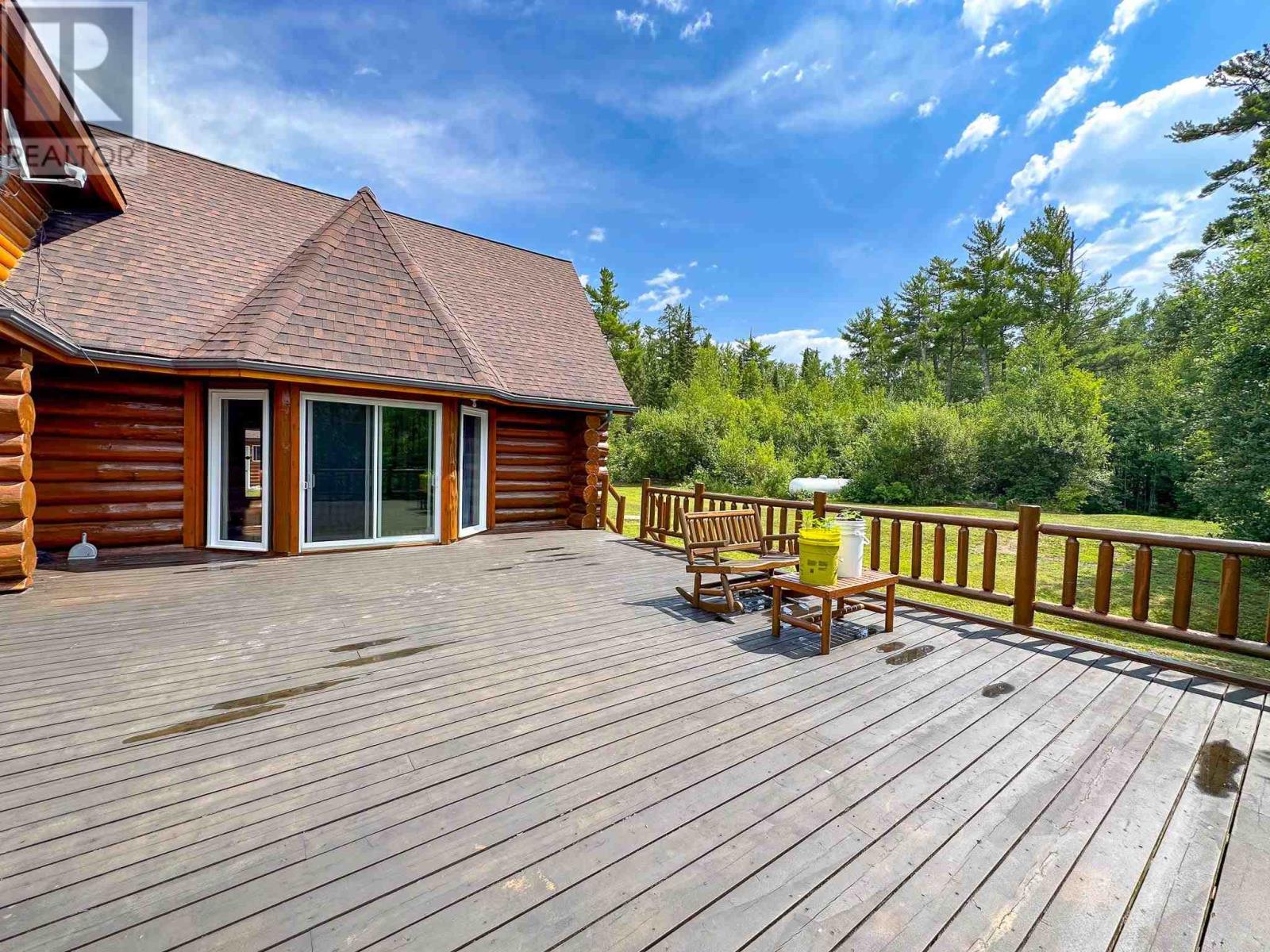 292 Branch Road 16 Storm Bay Road, Kenora, Ontario  P0X 1C0 - Photo 9 - TB251362