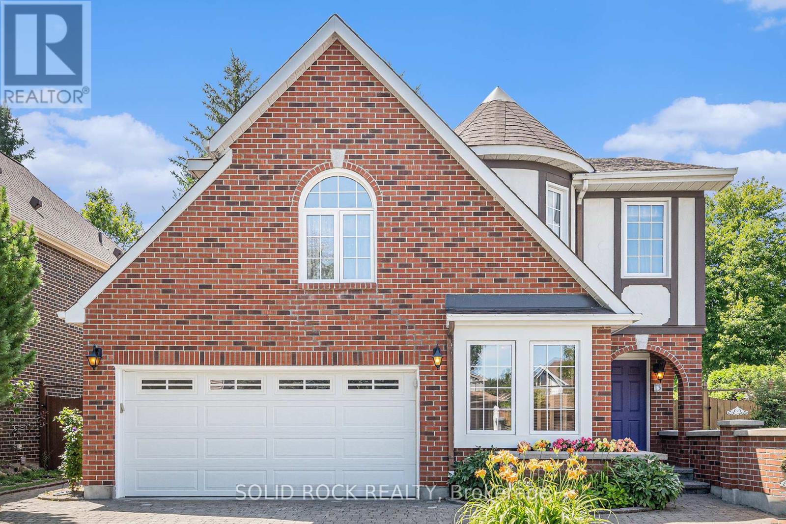 Property at 19 CULLEN COURT image 1