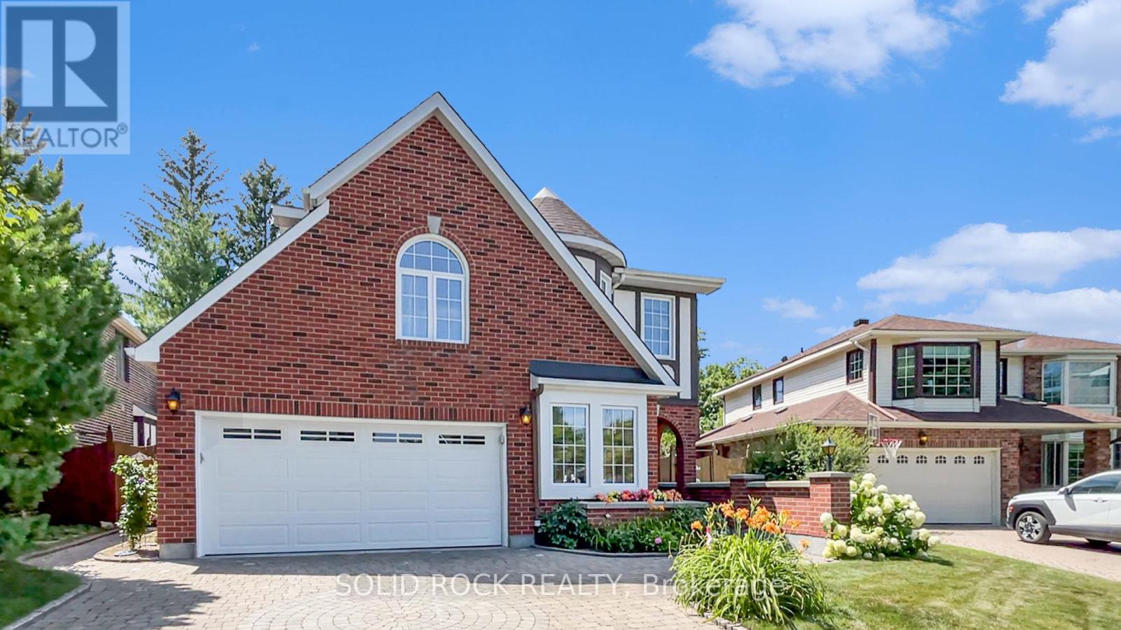 Property at 19 CULLEN COURT image 2