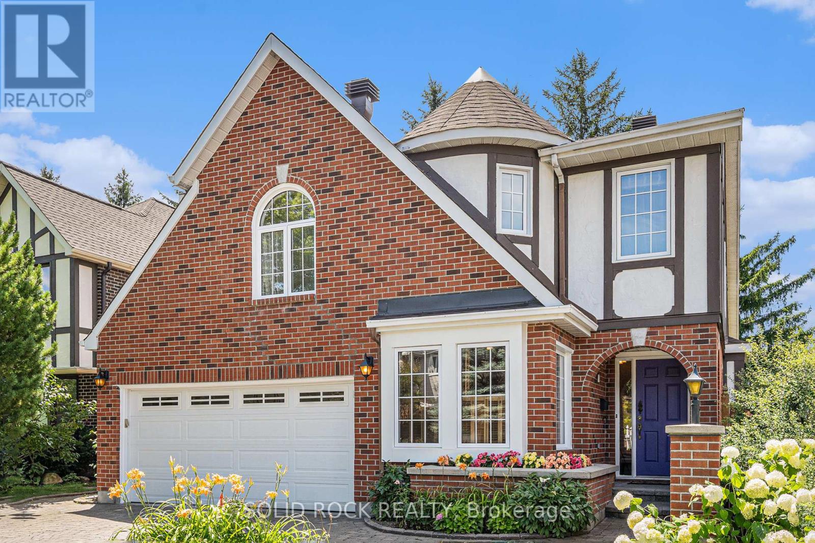 Property at 19 CULLEN COURT image 3