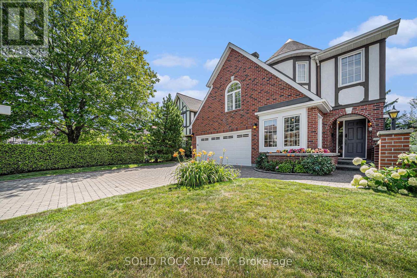 Property at 19 CULLEN COURT image 4