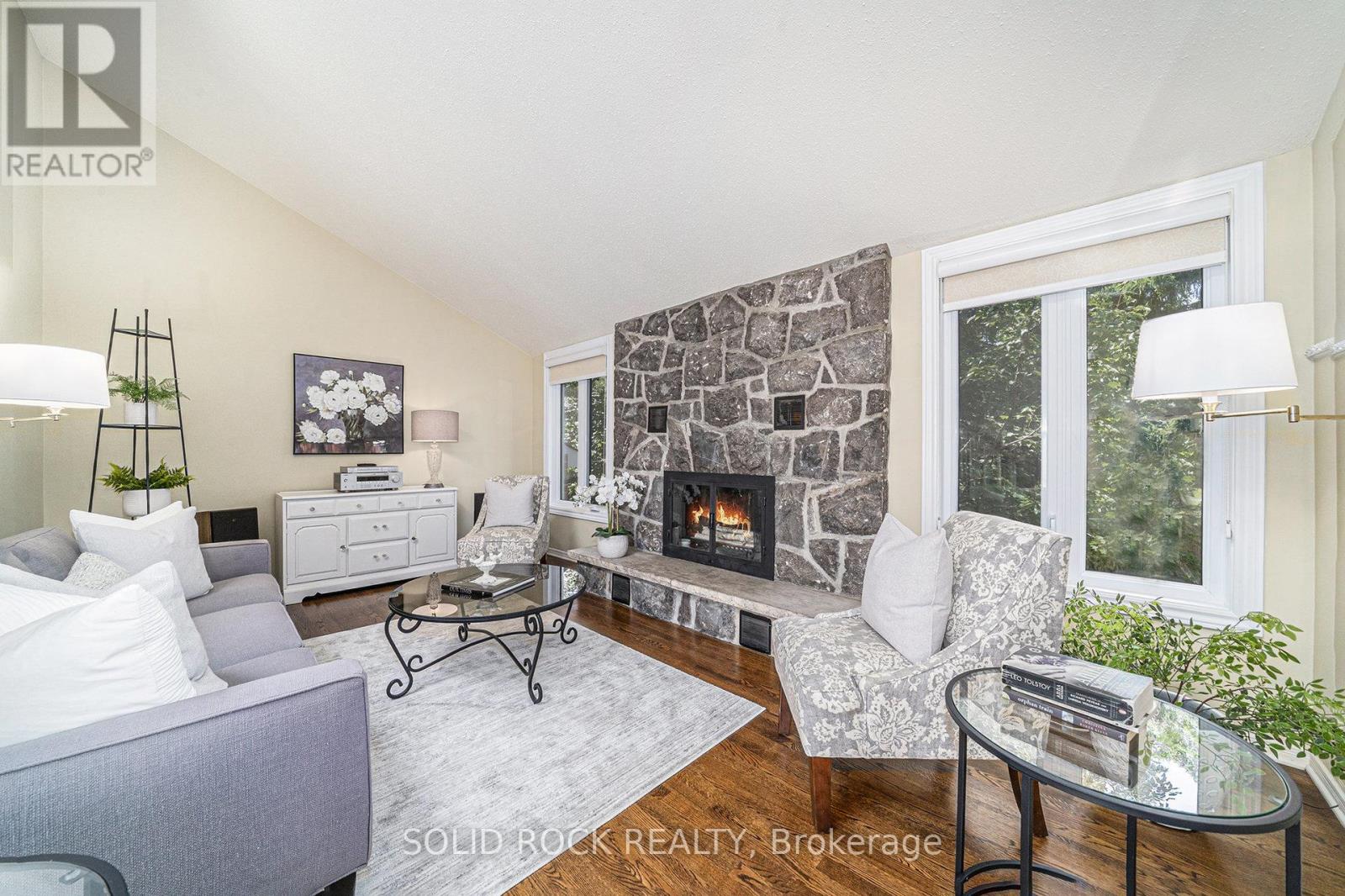 Property at 19 CULLEN COURT image 5