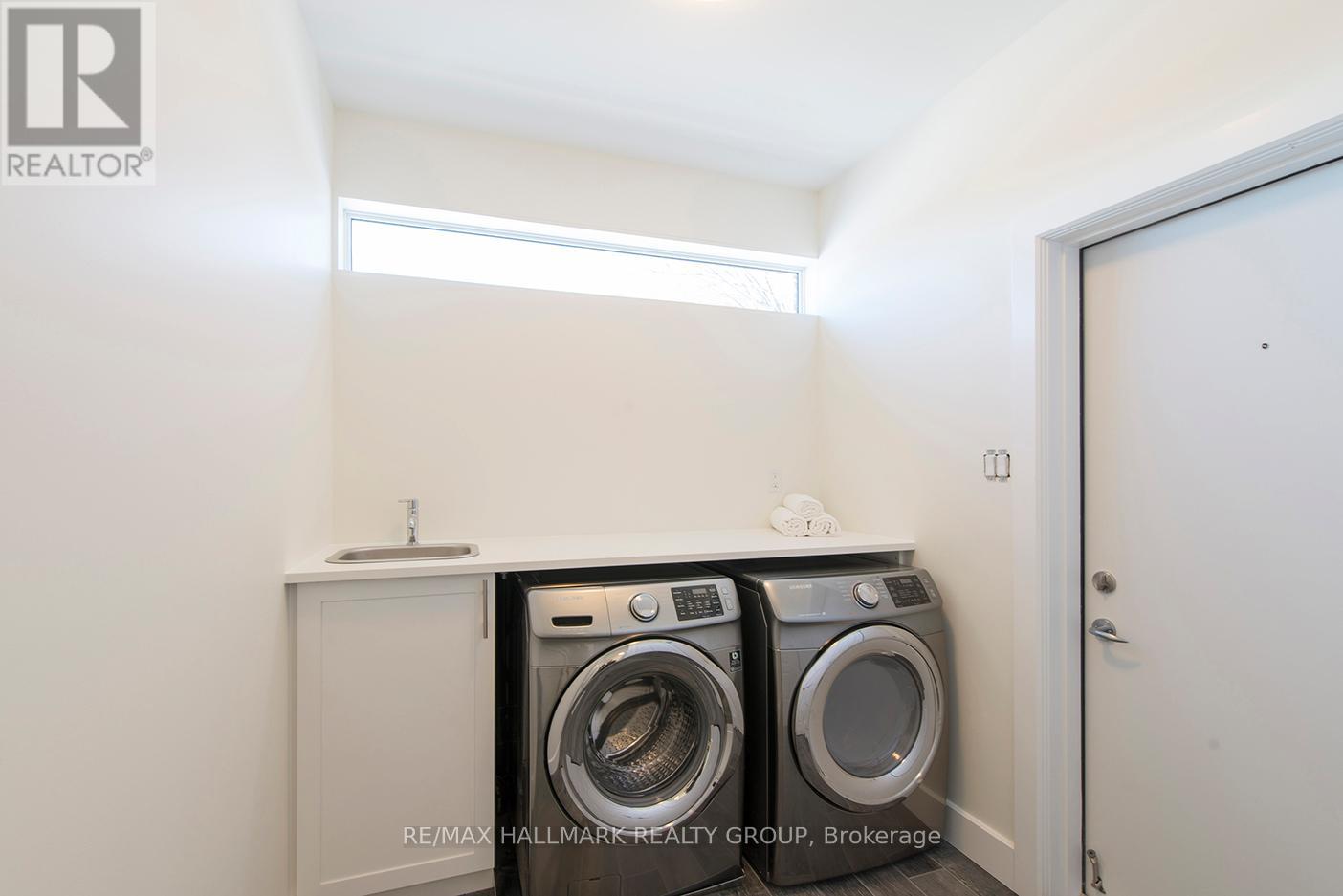 550 Guy Street, Ottawa, Ontario  K1K 1B9 - Photo 13 - X12306071