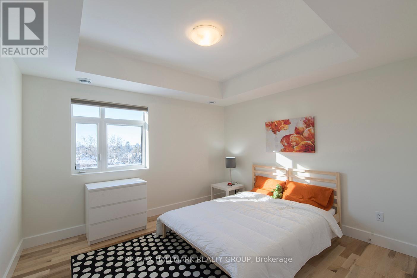 550 Guy Street, Ottawa, Ontario  K1K 1B9 - Photo 15 - X12306071