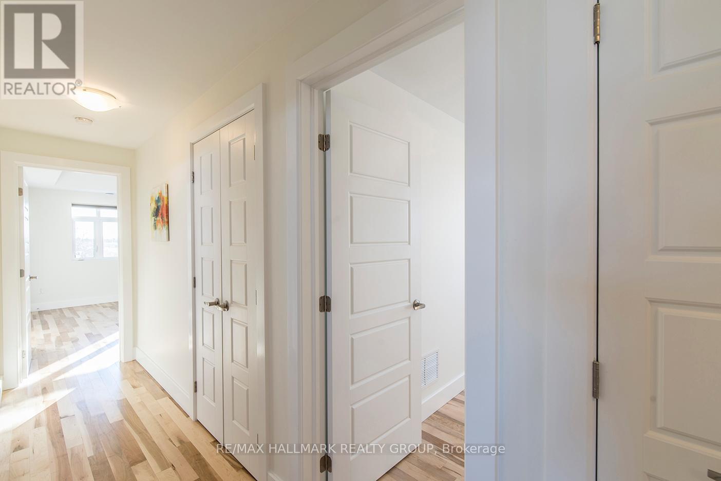 550 Guy Street, Ottawa, Ontario  K1K 1B9 - Photo 16 - X12306071