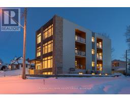 550 GUY STREET, Ottawa, Ontario