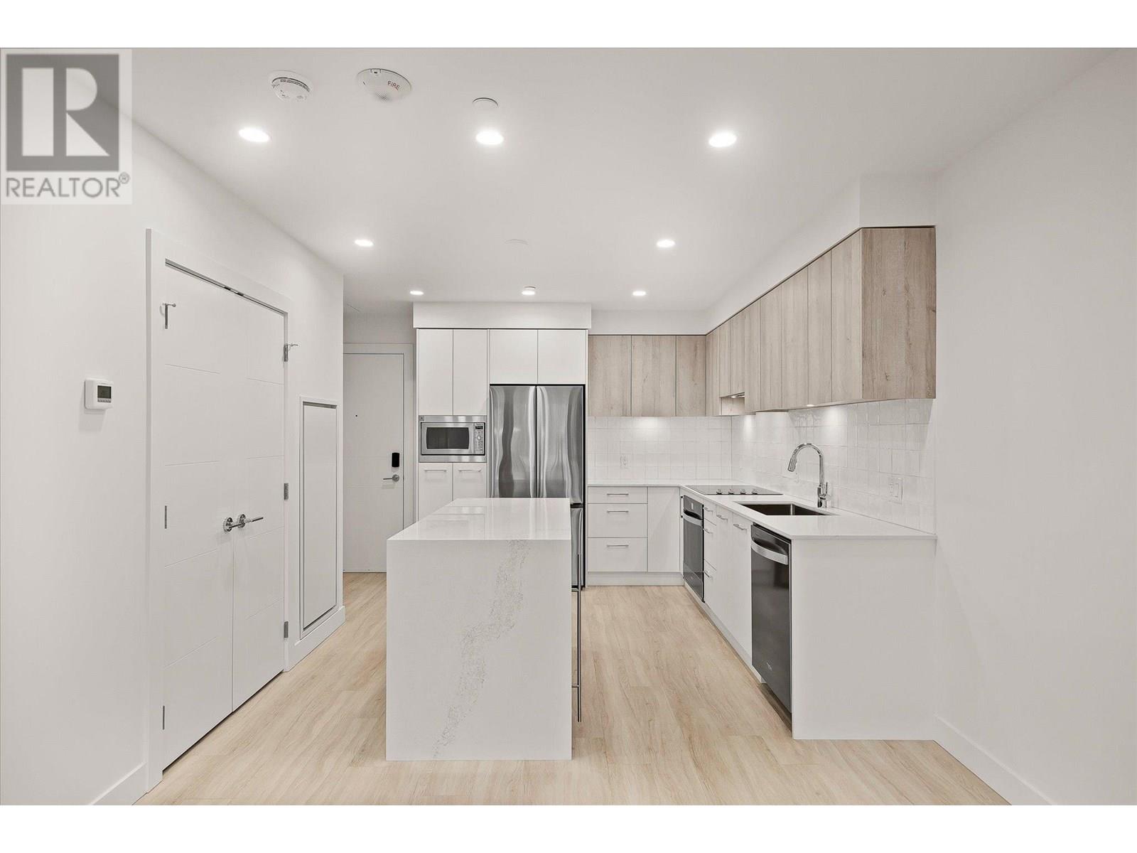 Property at 3699 Capozzi Road Unit# 108 image 2