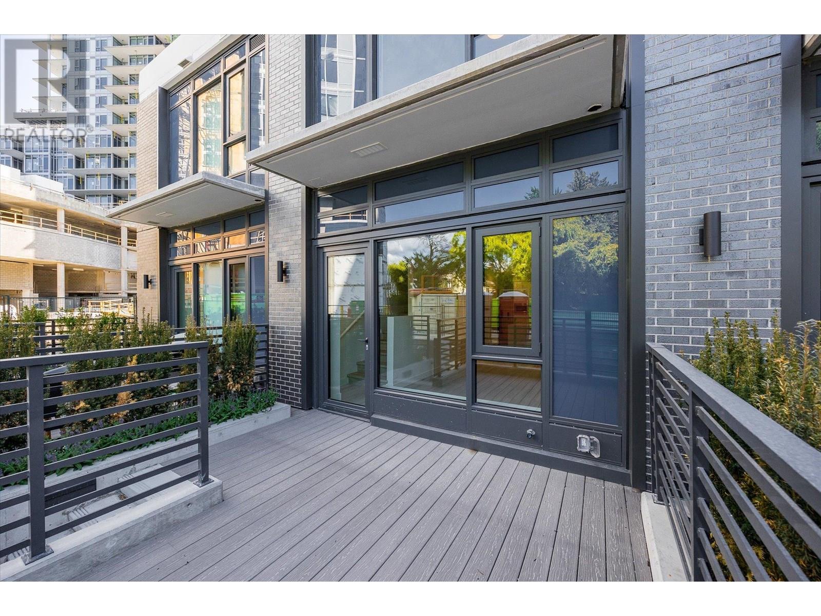 Property at 3699 Capozzi Road Unit# 108 image 1