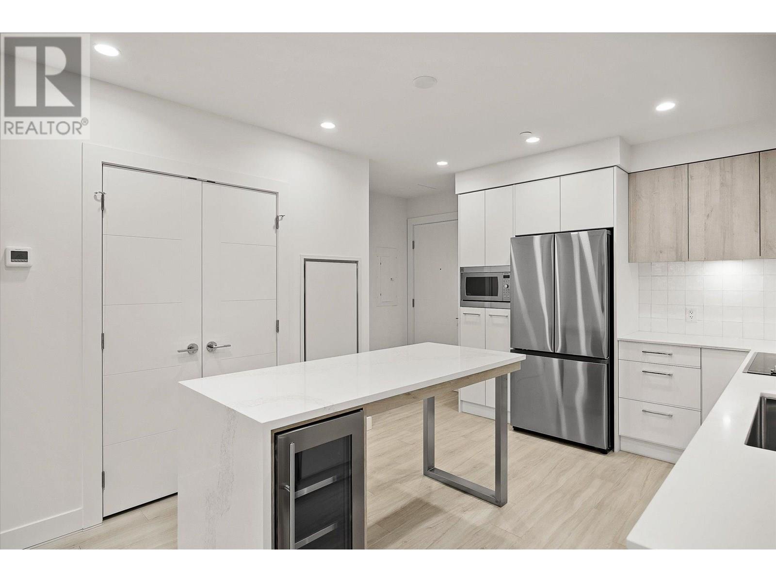 Property at 3699 Capozzi Road Unit# 108 image 5