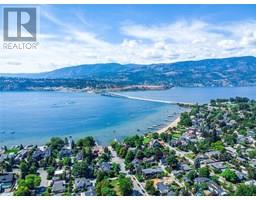 2056 Pandosy Street, kelowna, British Columbia
