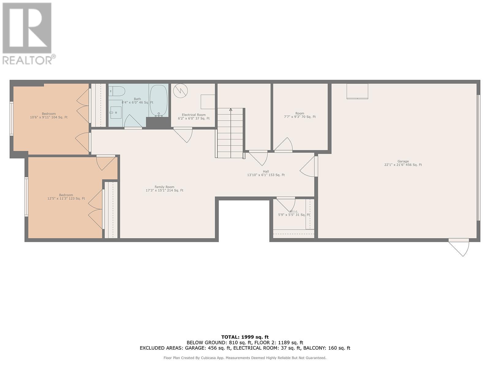 1605 Marina Way West Kelowna Photo 56