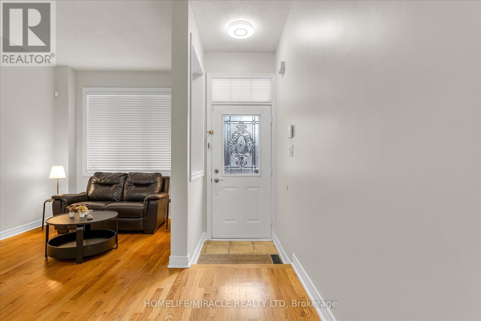 Property at 4811 JAMES AUSTIN DRIVE image 2