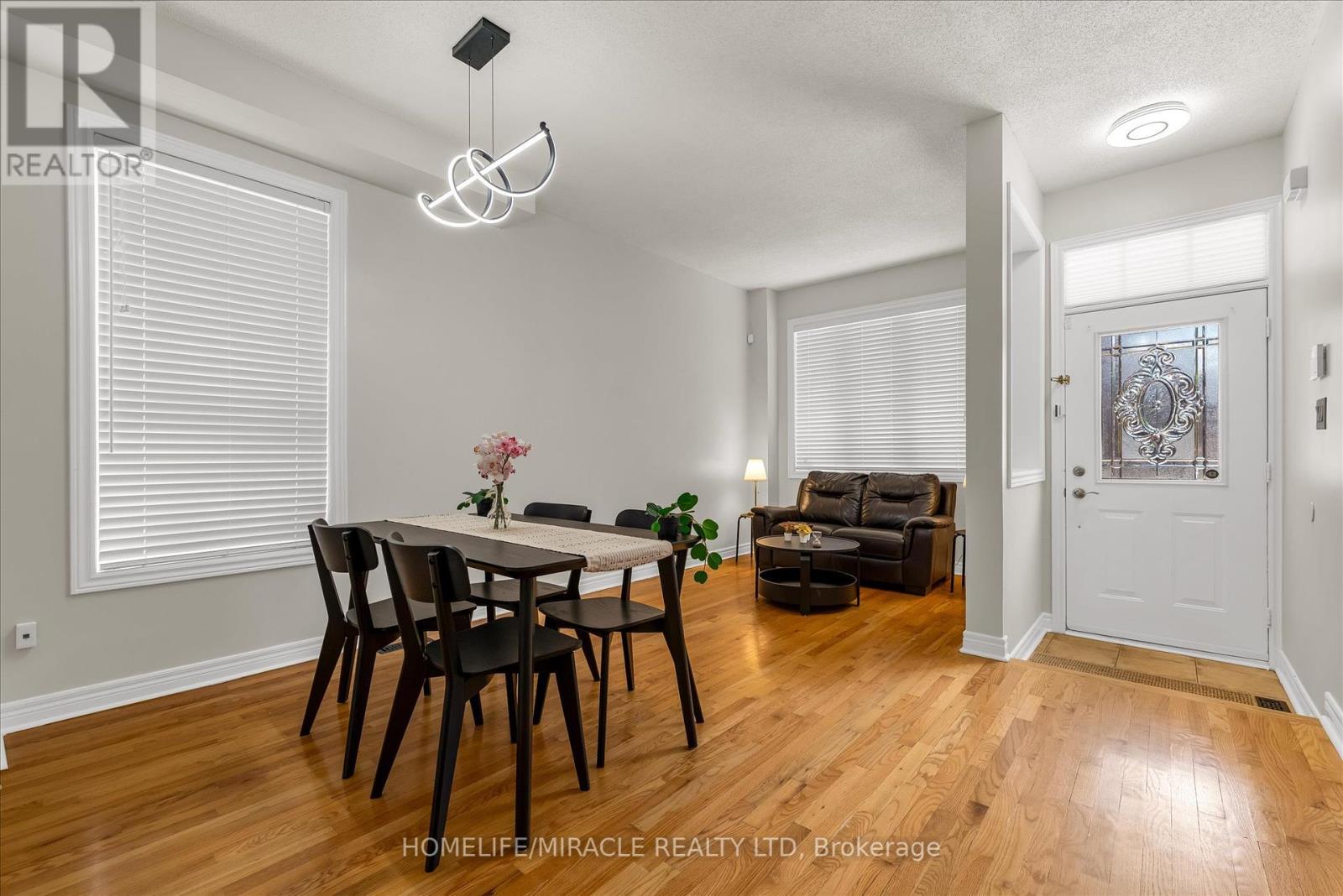 Property at 4811 JAMES AUSTIN DRIVE image 3