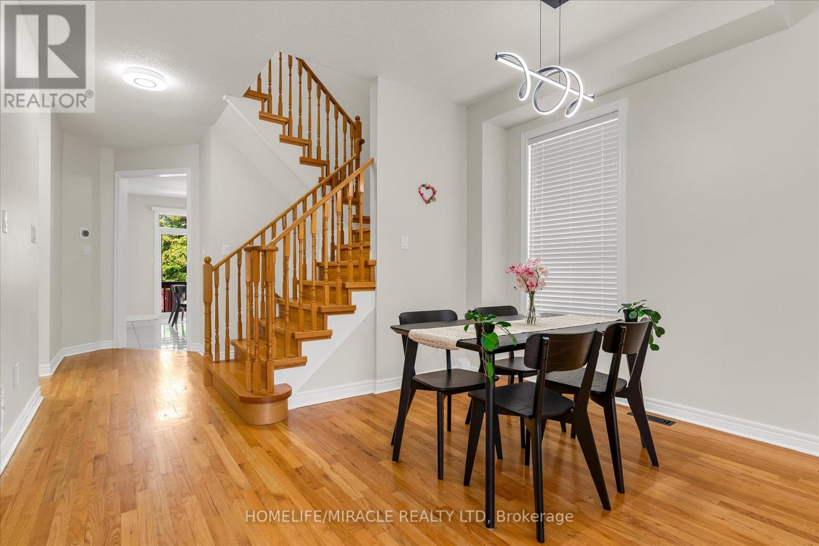 Property at 4811 JAMES AUSTIN DRIVE image 4