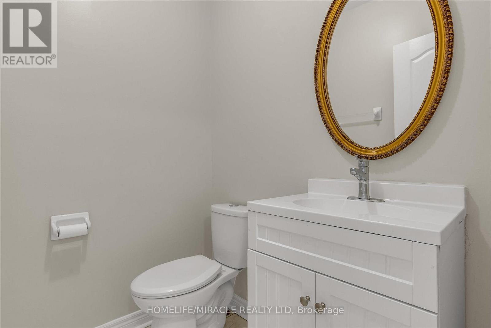 Property at 4811 JAMES AUSTIN DRIVE image 5