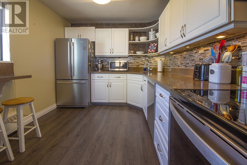 1004 6651 Minoru Boulevard, Richmond, British Columbia  V6Y 1Z2 - Photo 12 - R3030525