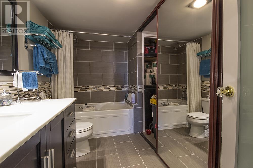 1004 6651 Minoru Boulevard, Richmond, British Columbia  V6Y 1Z2 - Photo 21 - R3030525