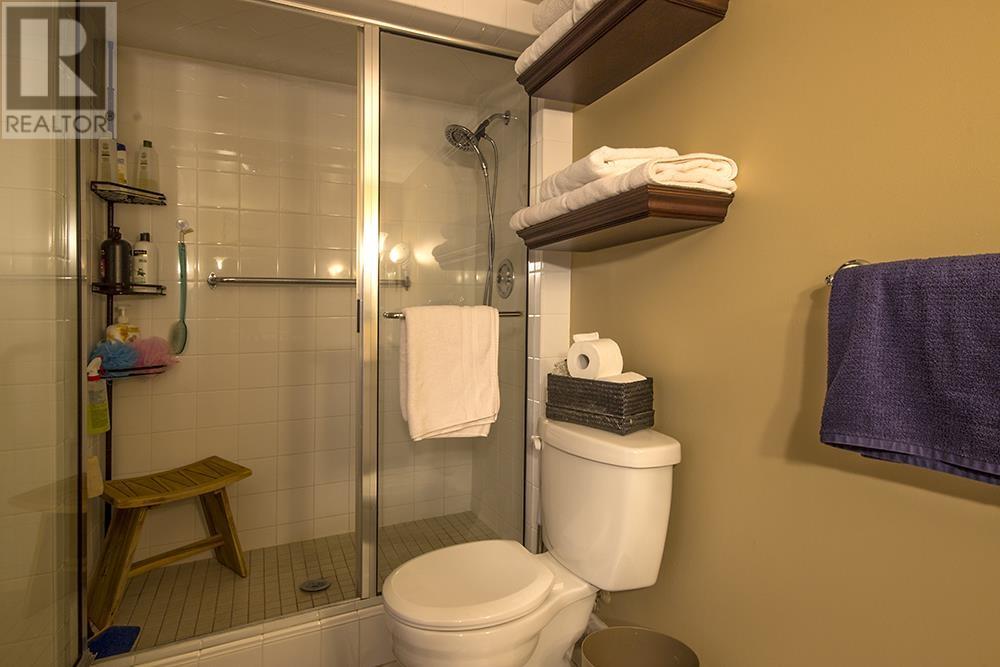 1004 6651 Minoru Boulevard, Richmond, British Columbia  V6Y 1Z2 - Photo 28 - R3030525
