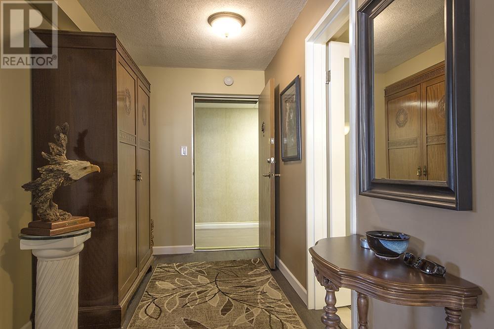 1004 6651 Minoru Boulevard, Richmond, British Columbia  V6Y 1Z2 - Photo 3 - R3030525
