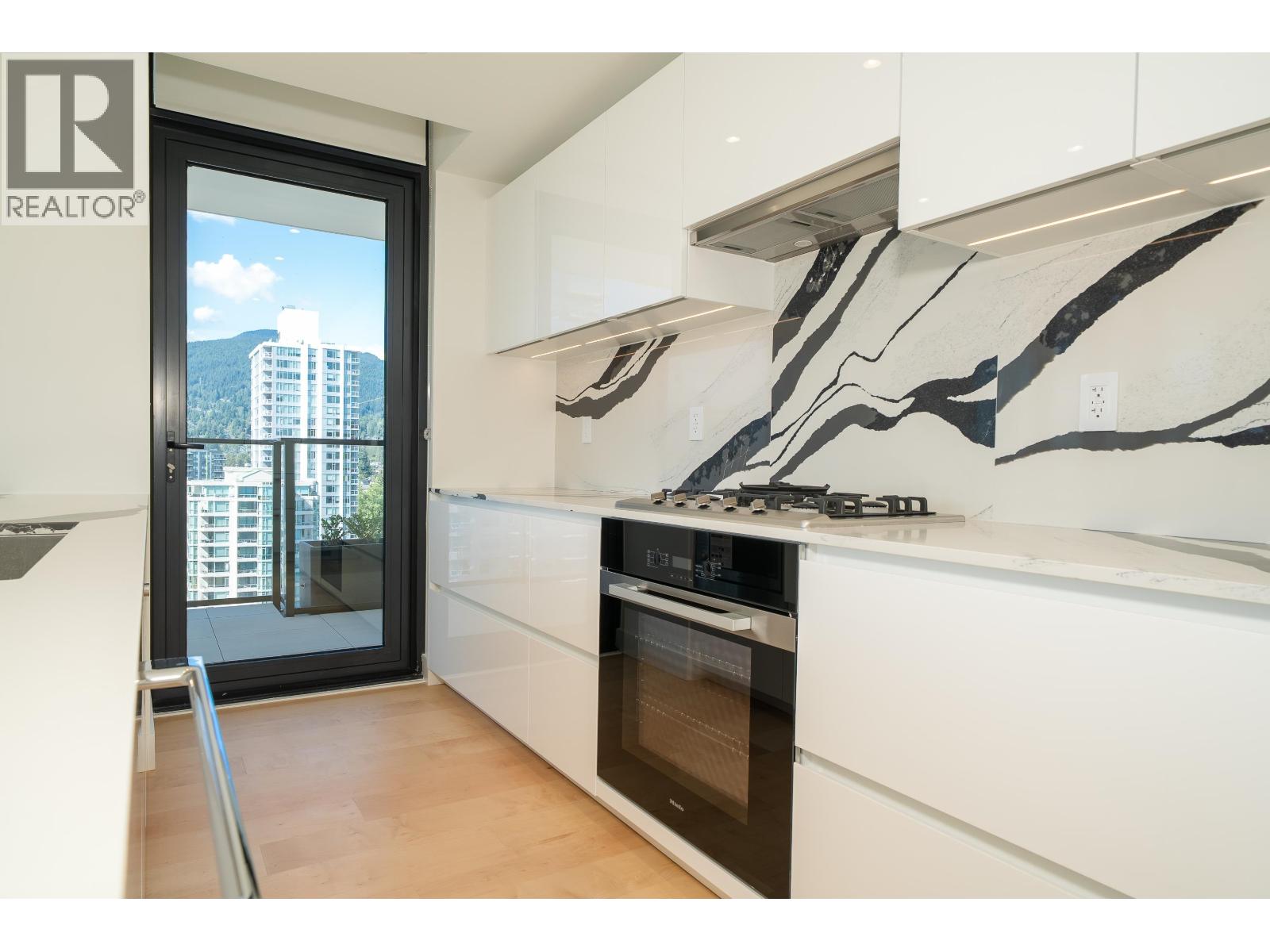 1306 135 E 13th Street, North Vancouver, British Columbia  V7L 0J8 - Photo 11 - R3030529