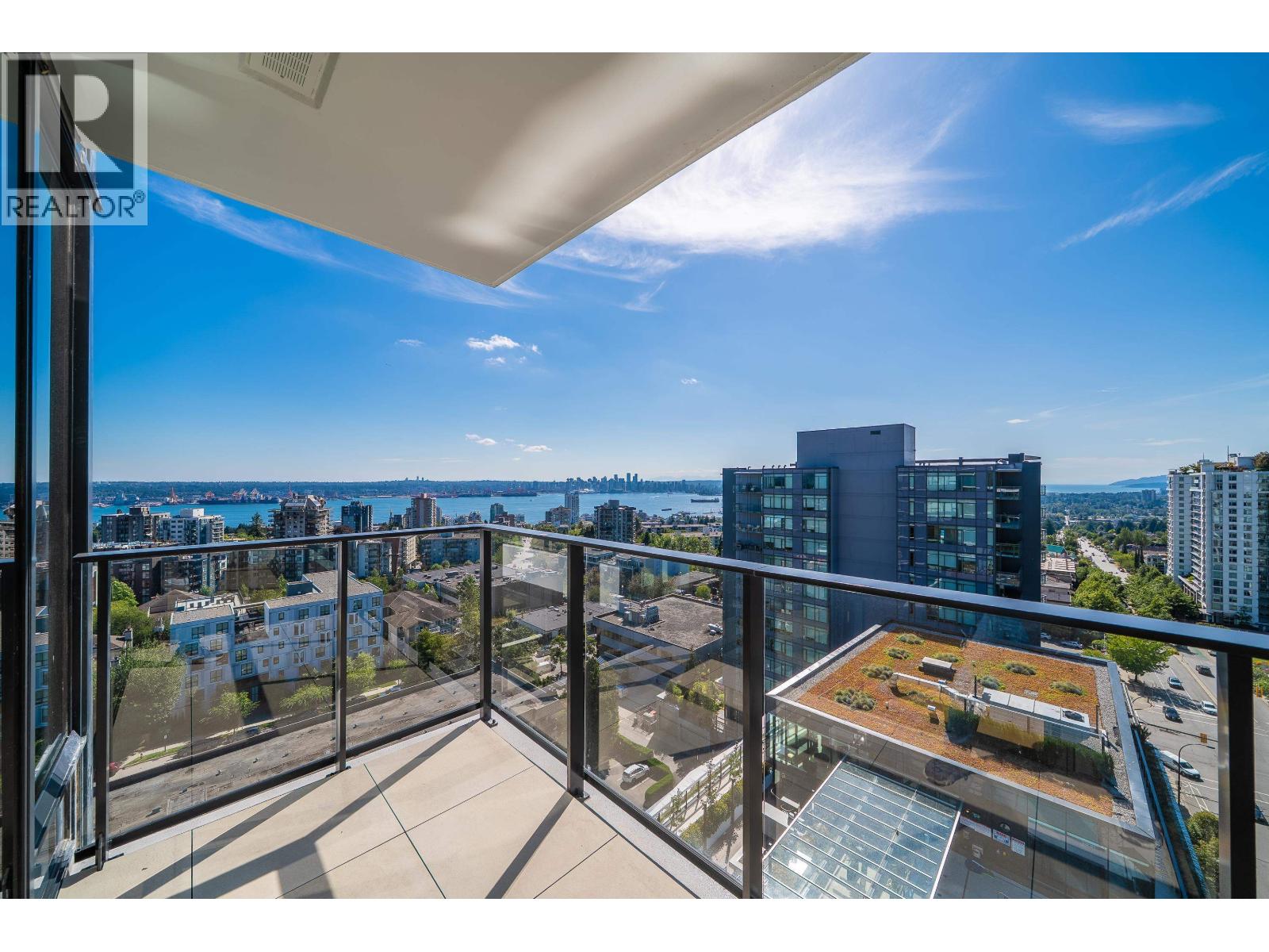 1306 135 E 13th Street, North Vancouver, British Columbia  V7L 0J8 - Photo 13 - R3030529