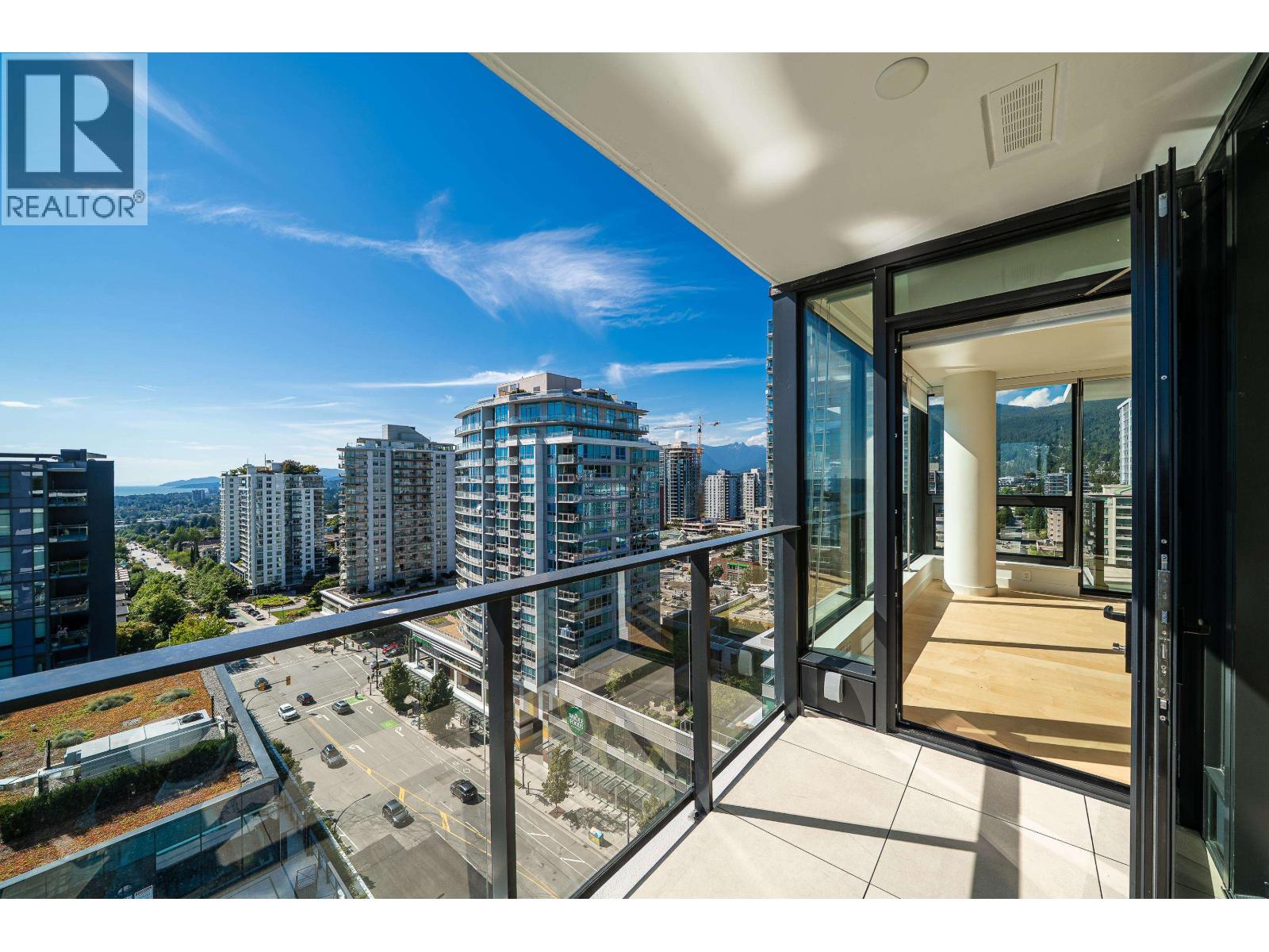 1306 135 E 13th Street, North Vancouver, British Columbia  V7L 0J8 - Photo 14 - R3030529