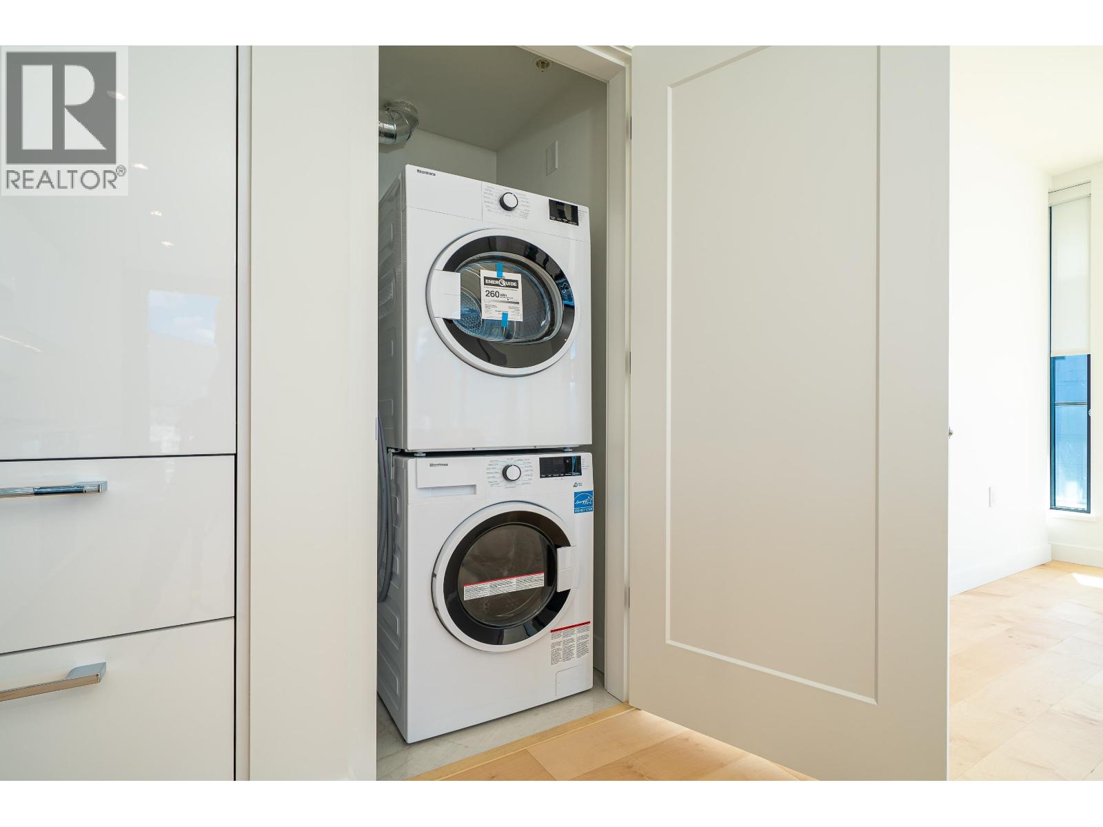 1306 135 E 13th Street, North Vancouver, British Columbia  V7L 0J8 - Photo 16 - R3030529