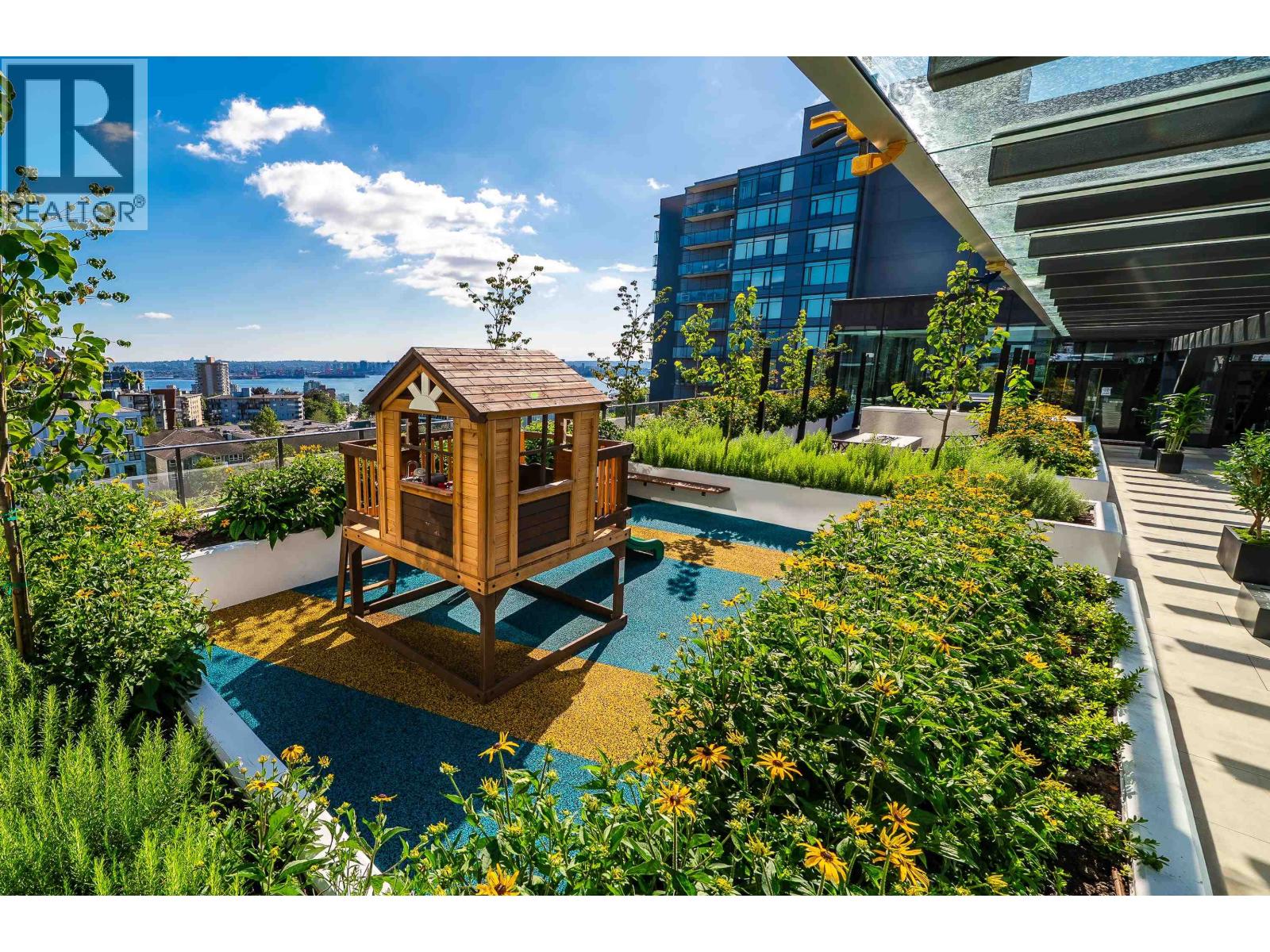 1306 135 E 13th Street, North Vancouver, British Columbia  V7L 0J8 - Photo 17 - R3030529