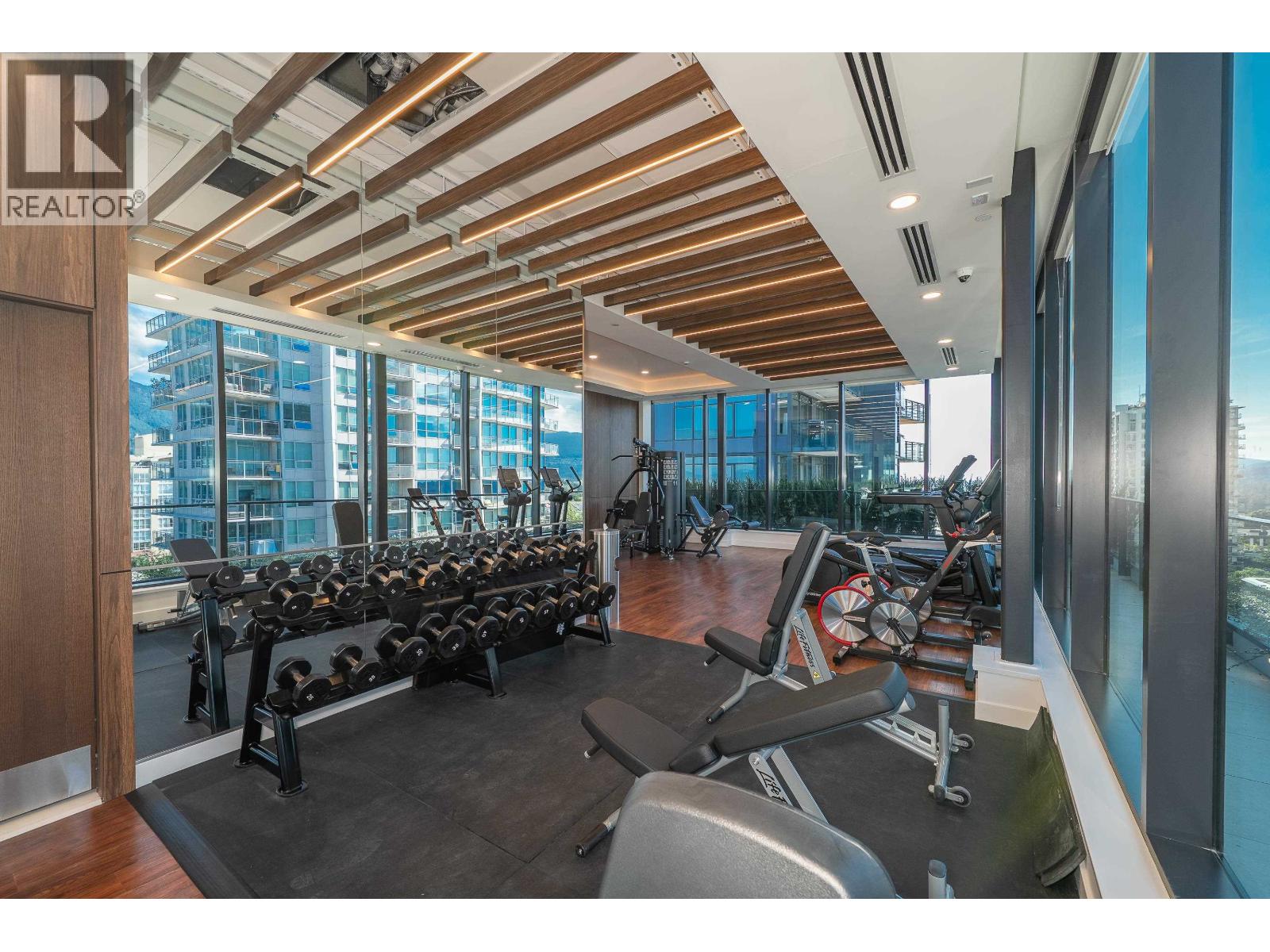 1306 135 E 13th Street, North Vancouver, British Columbia  V7L 0J8 - Photo 18 - R3030529