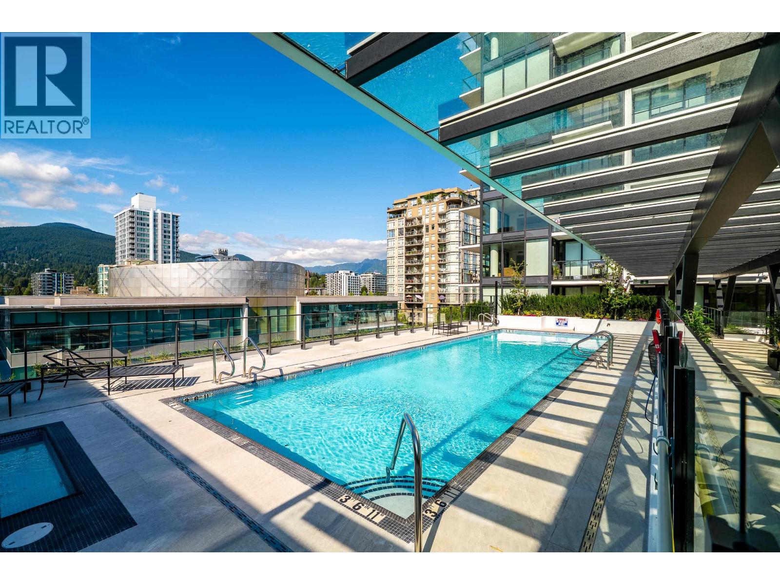 1306 135 E 13th Street, North Vancouver, British Columbia  V7L 0J8 - Photo 20 - R3030529