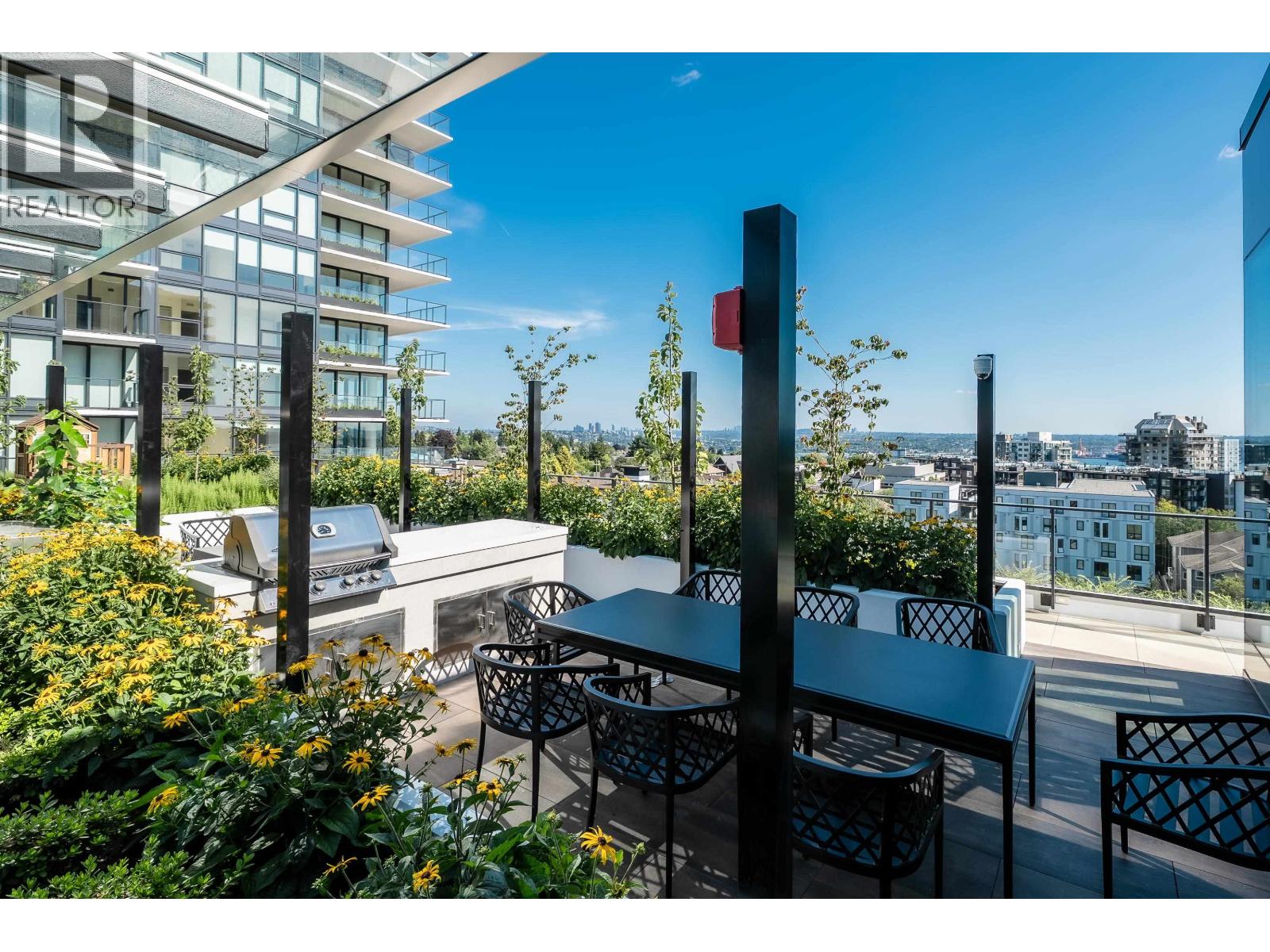 1306 135 E 13th Street, North Vancouver, British Columbia  V7L 0J8 - Photo 21 - R3030529