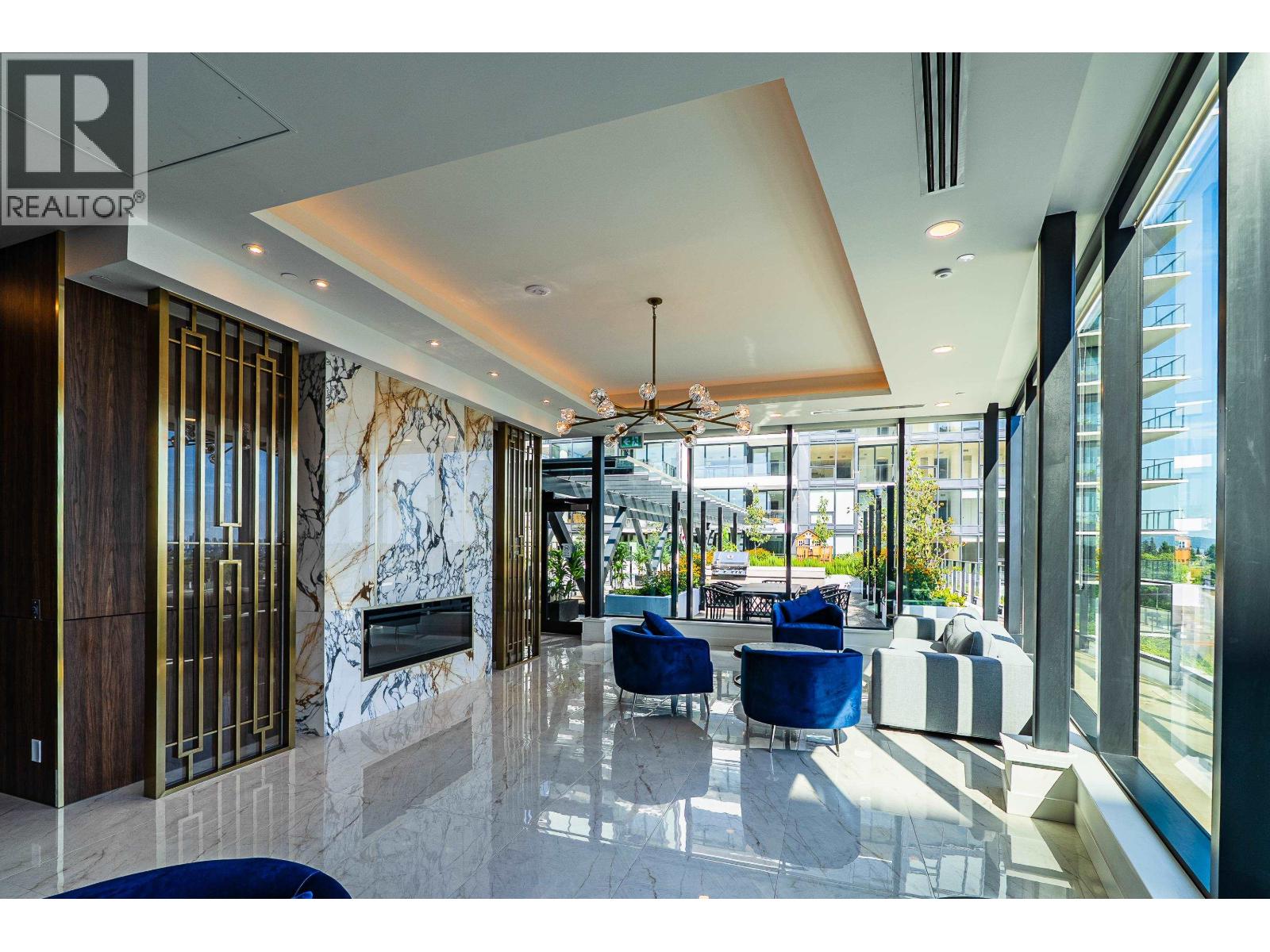 1306 135 E 13th Street, North Vancouver, British Columbia  V7L 0J8 - Photo 23 - R3030529