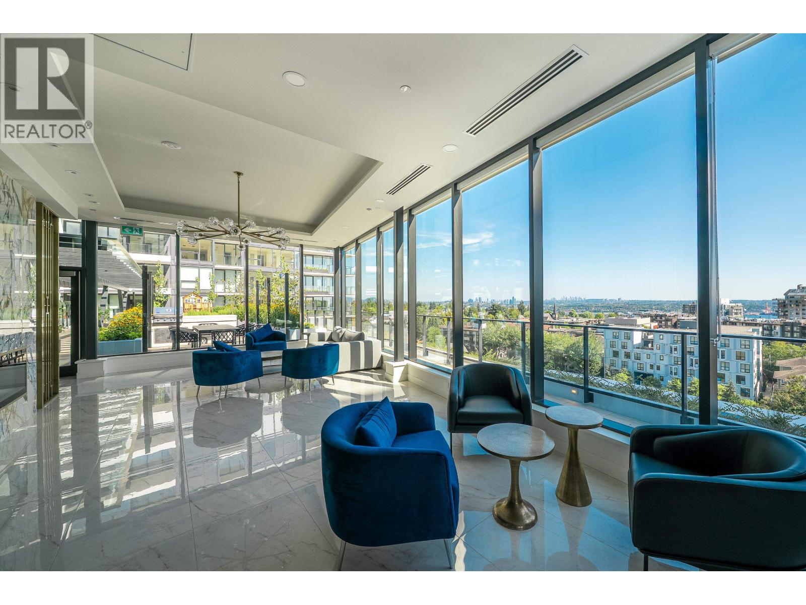 1306 135 E 13th Street, North Vancouver, British Columbia  V7L 0J8 - Photo 24 - R3030529