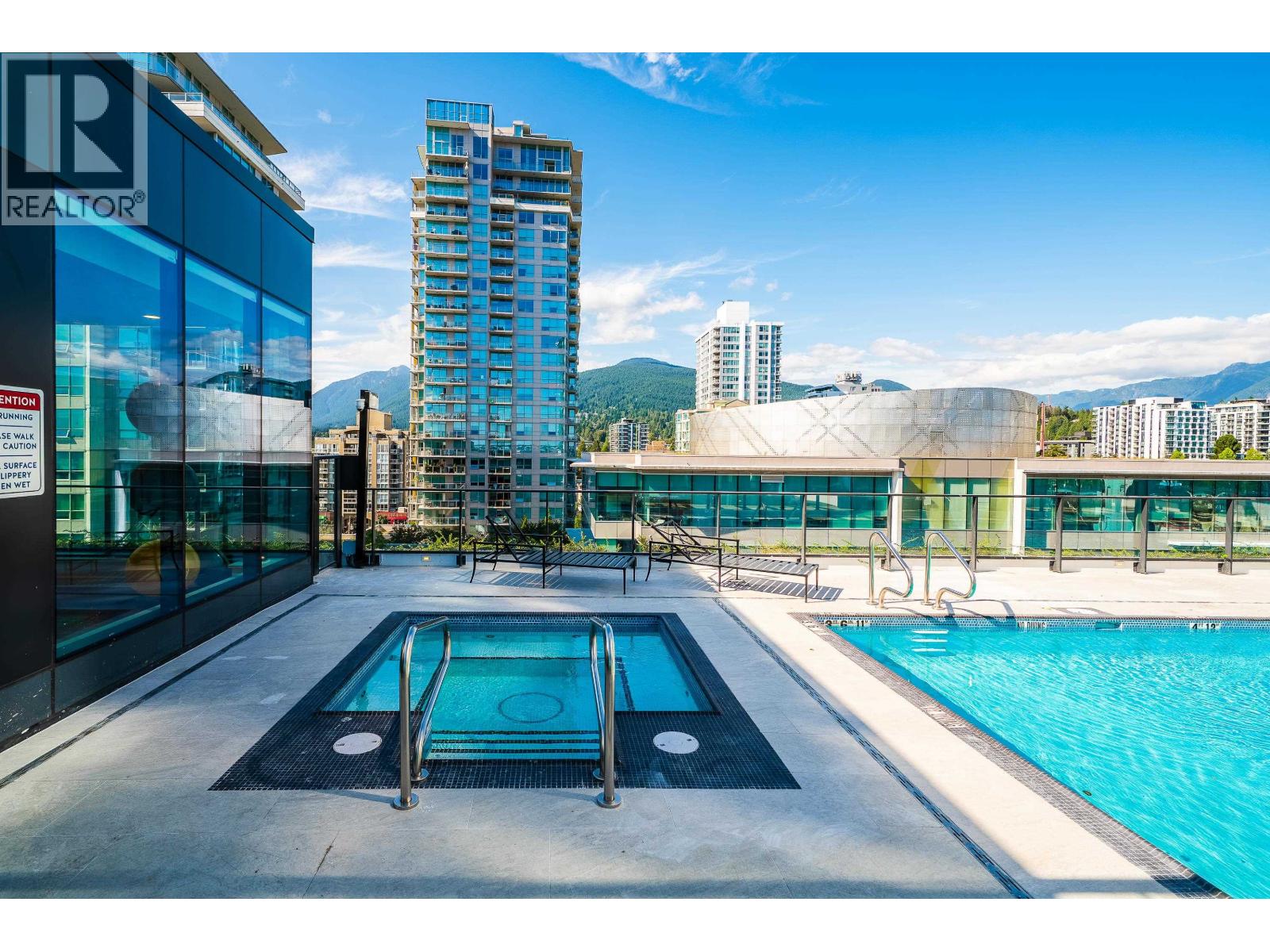 1306 135 E 13th Street, North Vancouver, British Columbia  V7L 0J8 - Photo 25 - R3030529