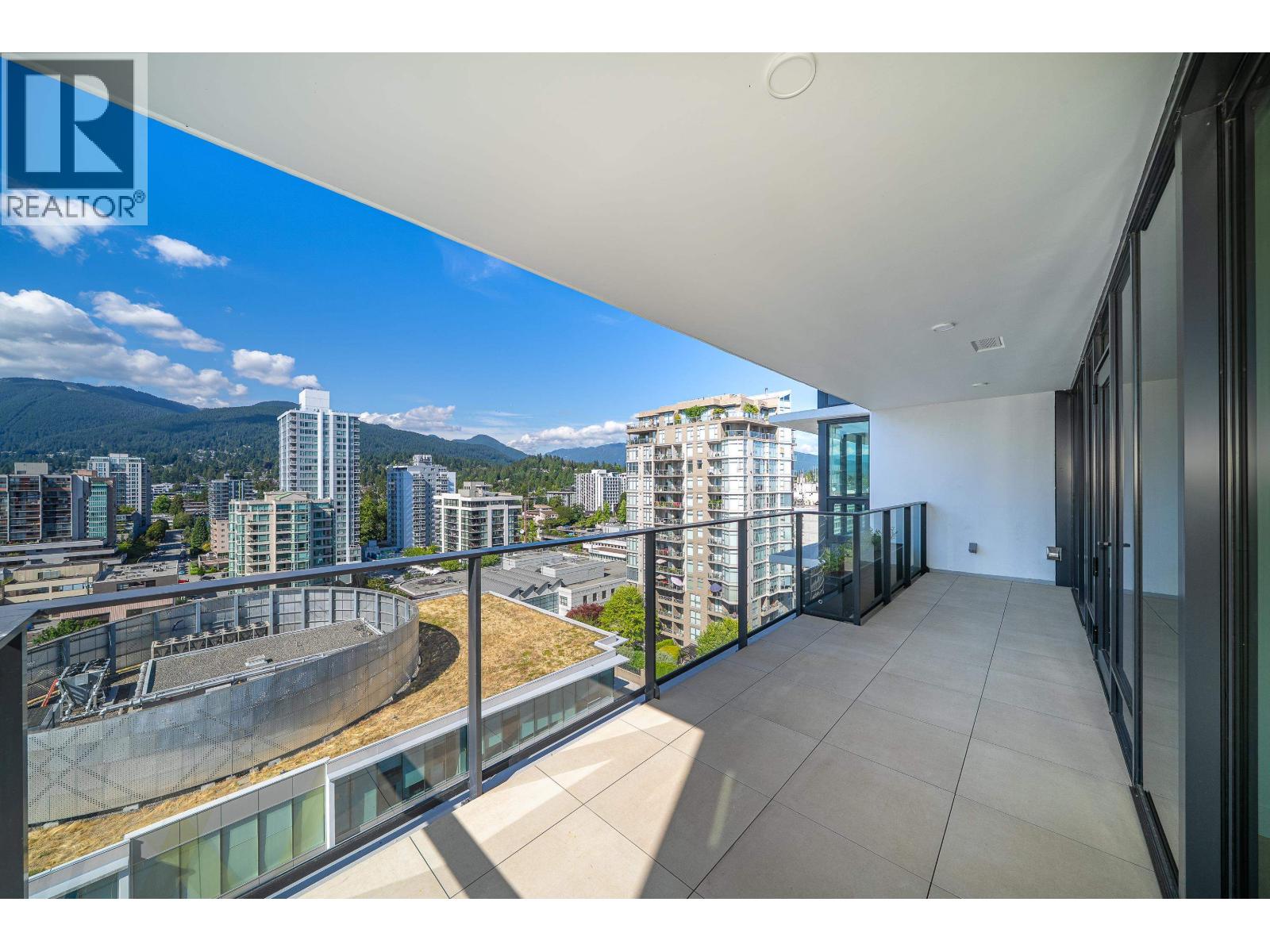 1306 135 E 13th Street, North Vancouver, British Columbia  V7L 0J8 - Photo 26 - R3030529