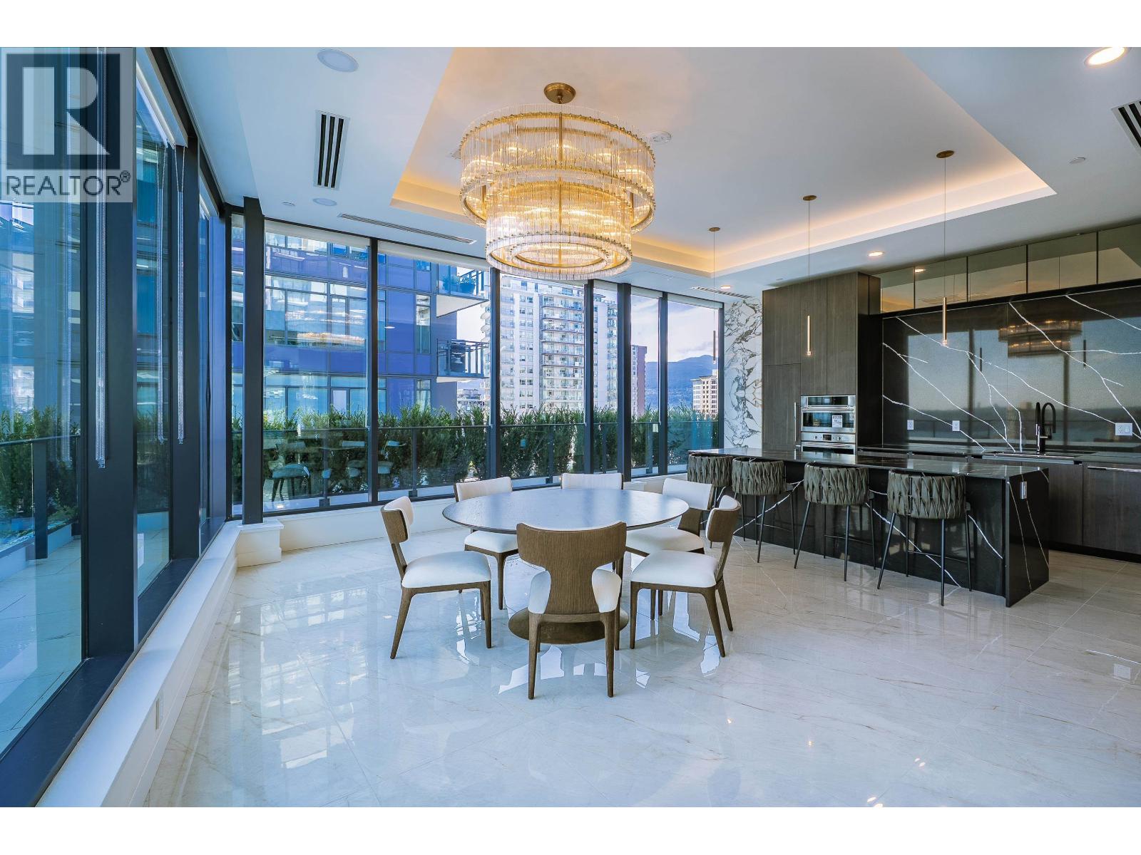 1306 135 E 13th Street, North Vancouver, British Columbia  V7L 0J8 - Photo 27 - R3030529