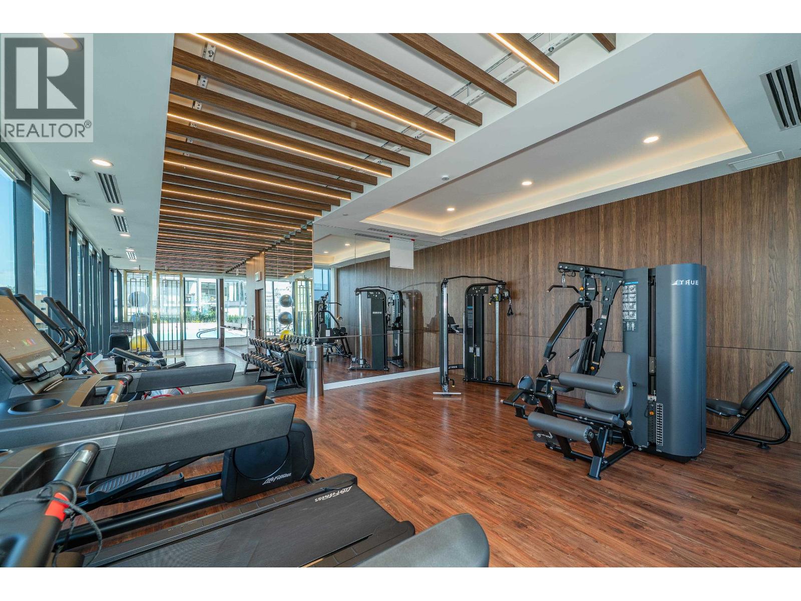 1306 135 E 13th Street, North Vancouver, British Columbia  V7L 0J8 - Photo 28 - R3030529