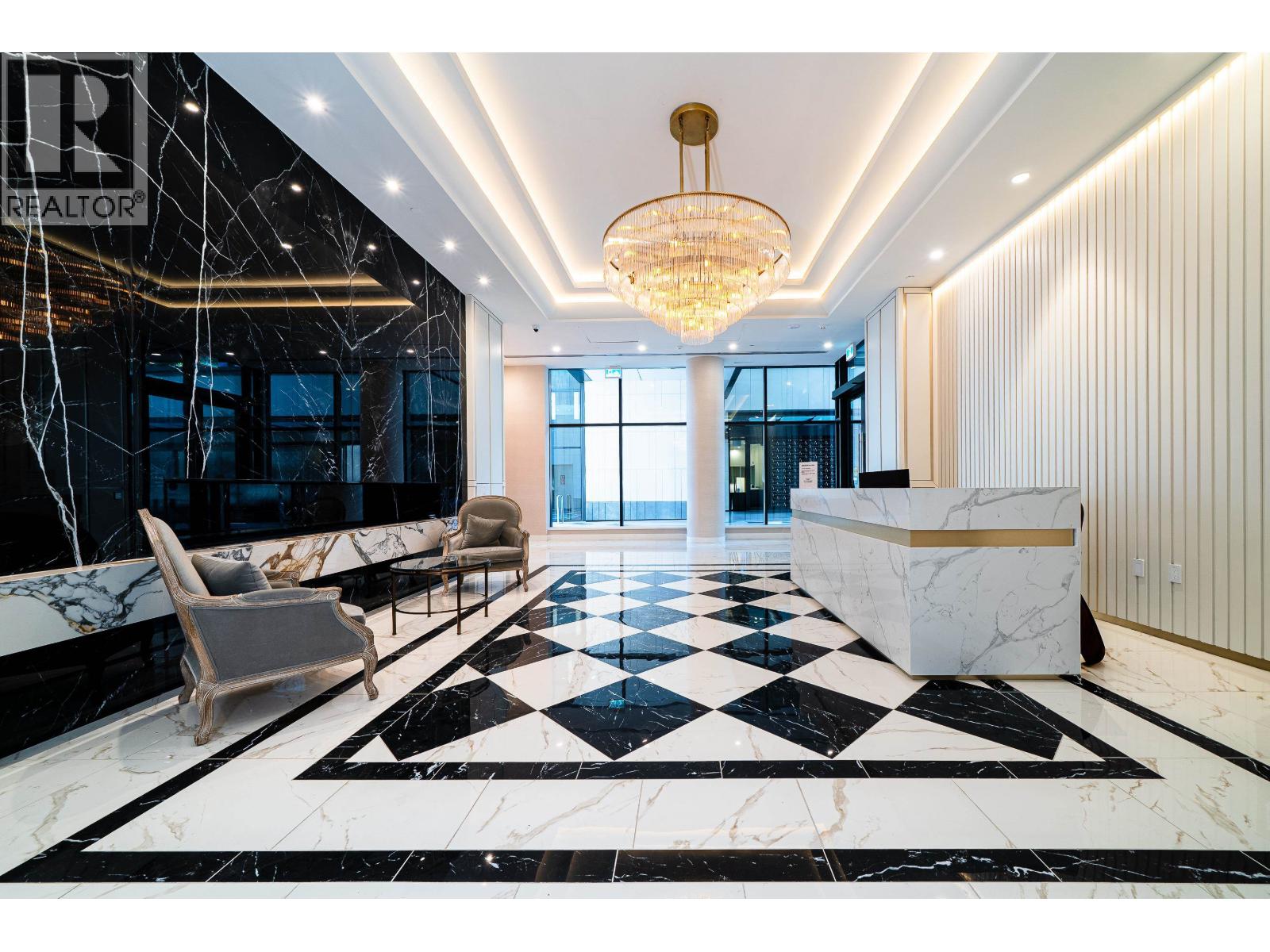 1306 135 E 13th Street, North Vancouver, British Columbia  V7L 0J8 - Photo 29 - R3030529