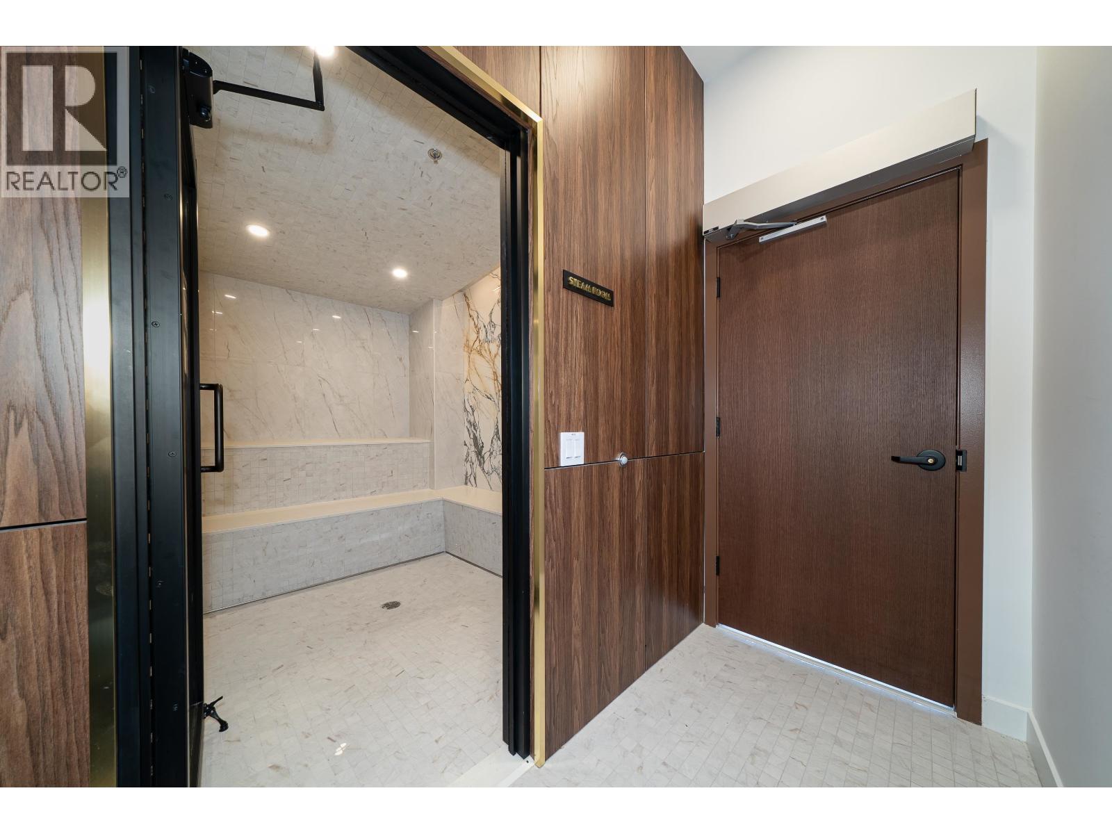 1306 135 E 13th Street, North Vancouver, British Columbia  V7L 0J8 - Photo 30 - R3030529