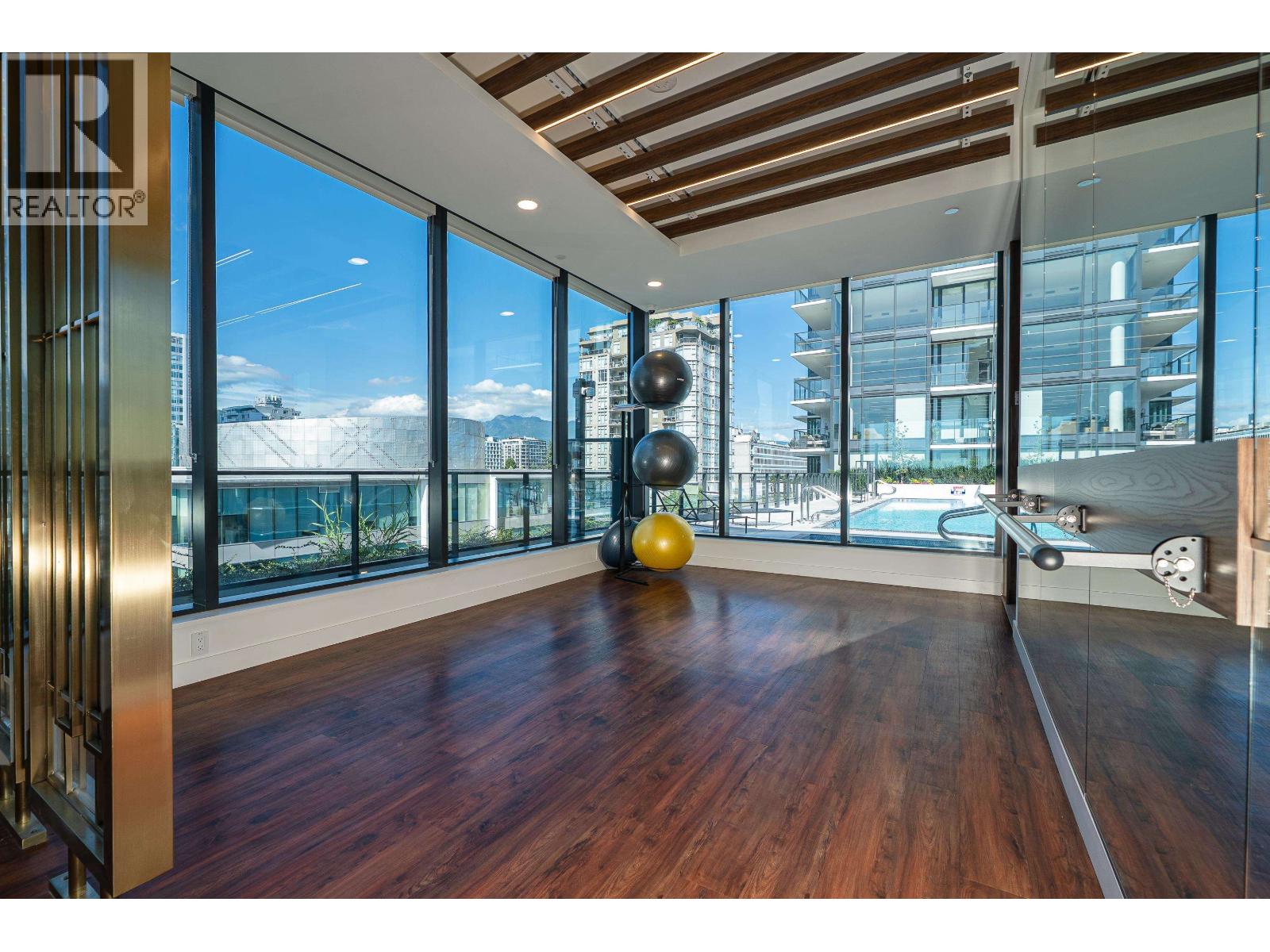 1306 135 E 13th Street, North Vancouver, British Columbia  V7L 0J8 - Photo 31 - R3030529