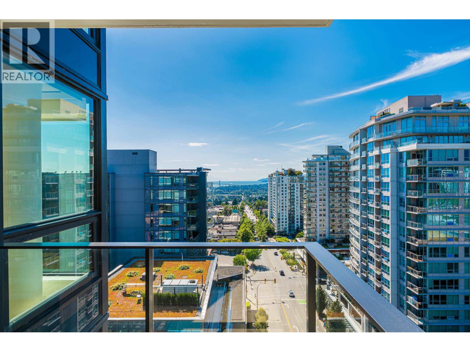 1306 135 E 13th Street, North Vancouver, British Columbia  V7L 0J8 - Photo 32 - R3030529