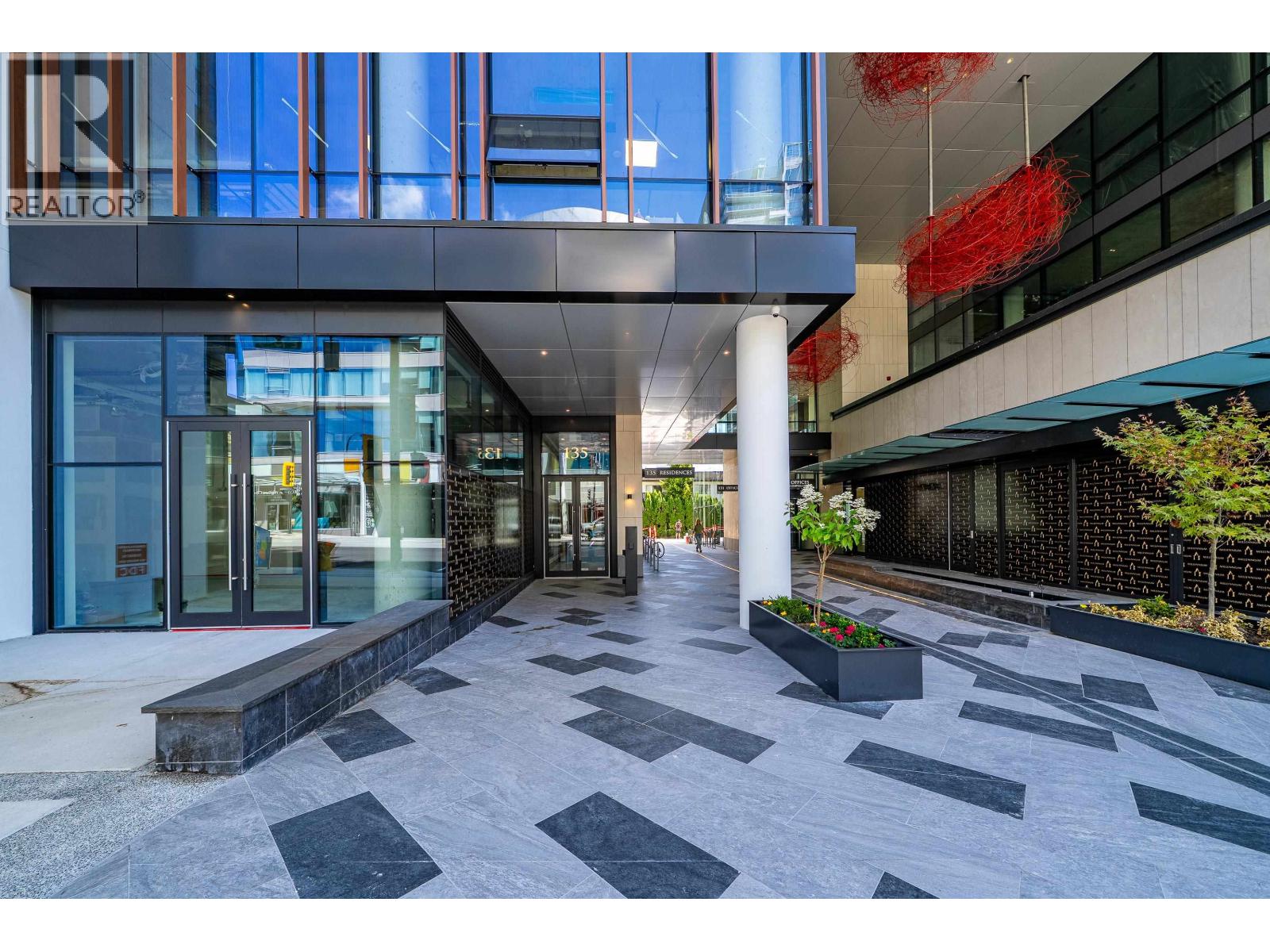 1306 135 E 13th Street, North Vancouver, British Columbia  V7L 0J8 - Photo 33 - R3030529