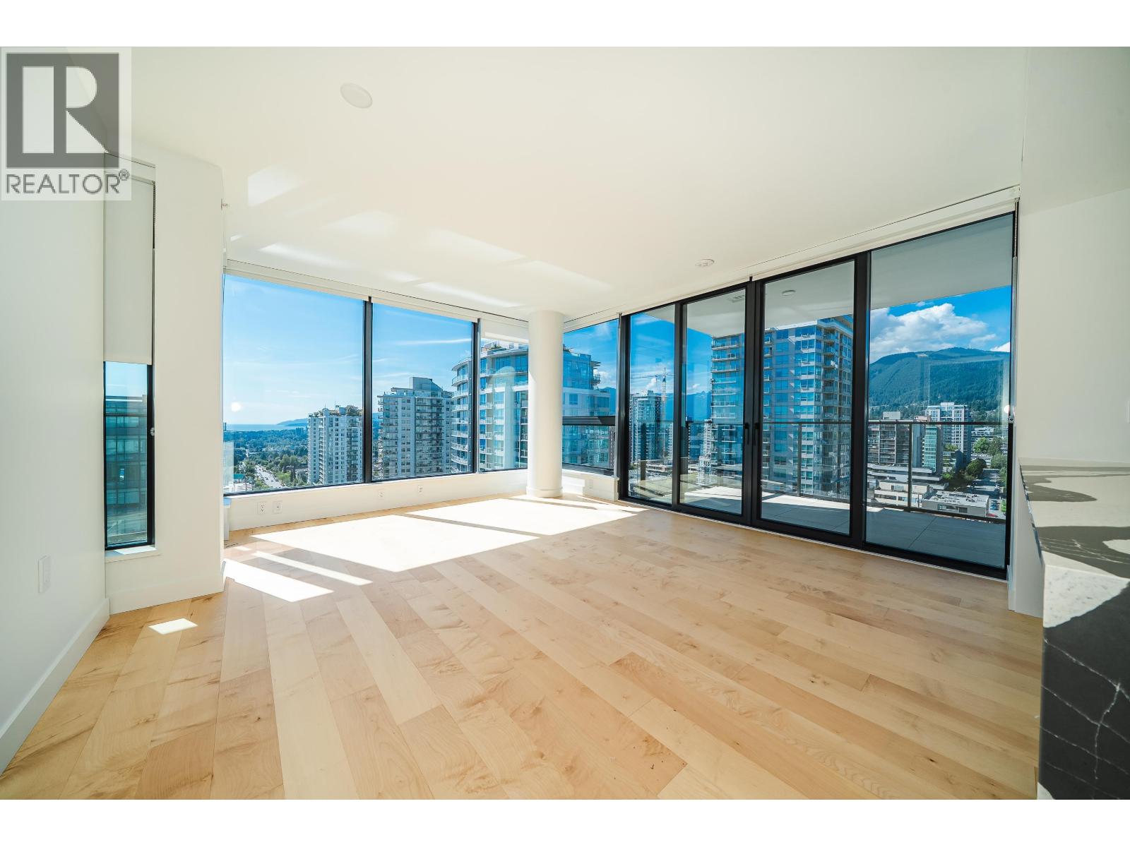 1306 135 E 13th Street, North Vancouver, British Columbia  V7L 0J8 - Photo 7 - R3030529