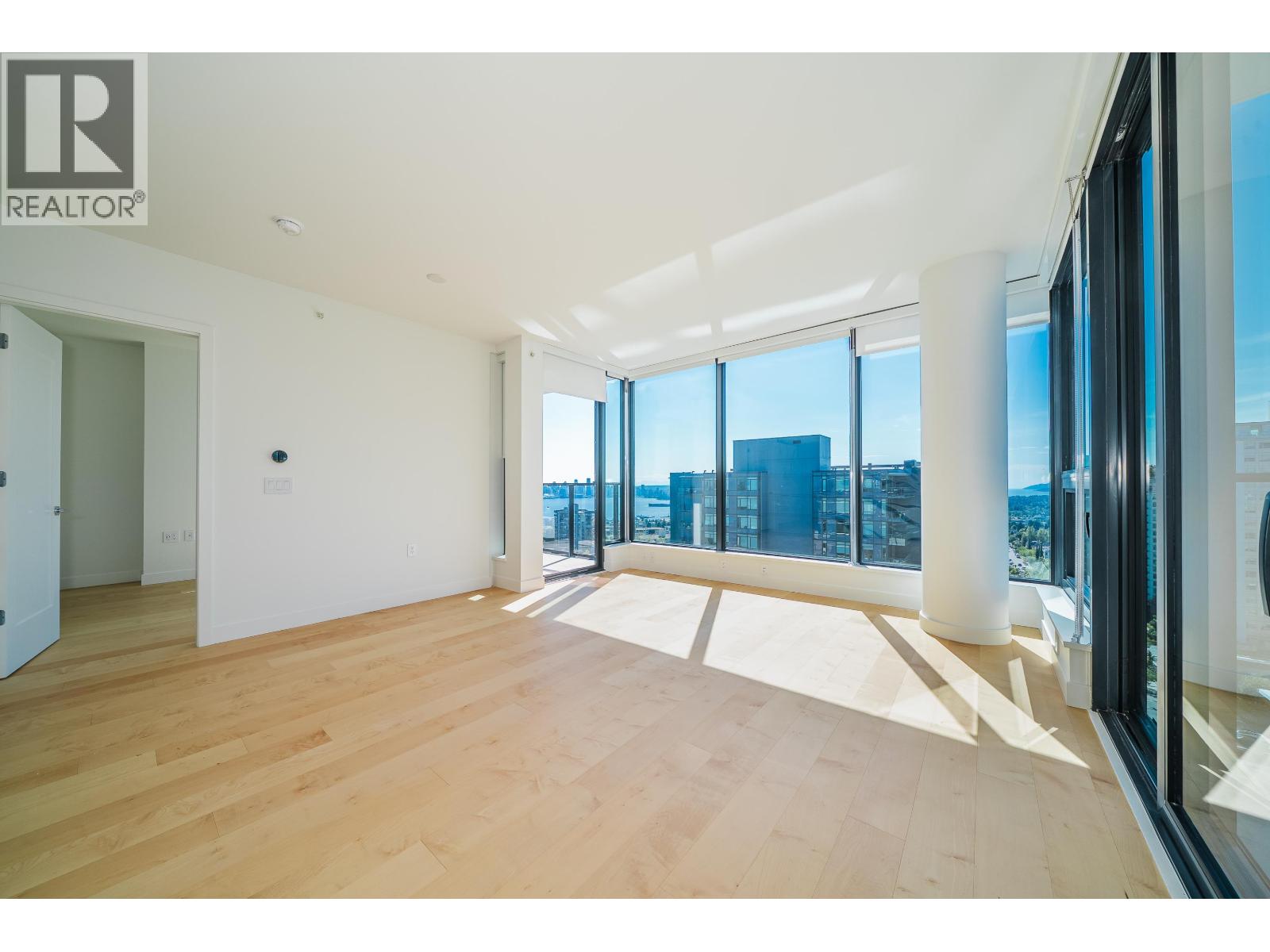 1306 135 E 13th Street, North Vancouver, British Columbia  V7L 0J8 - Photo 8 - R3030529